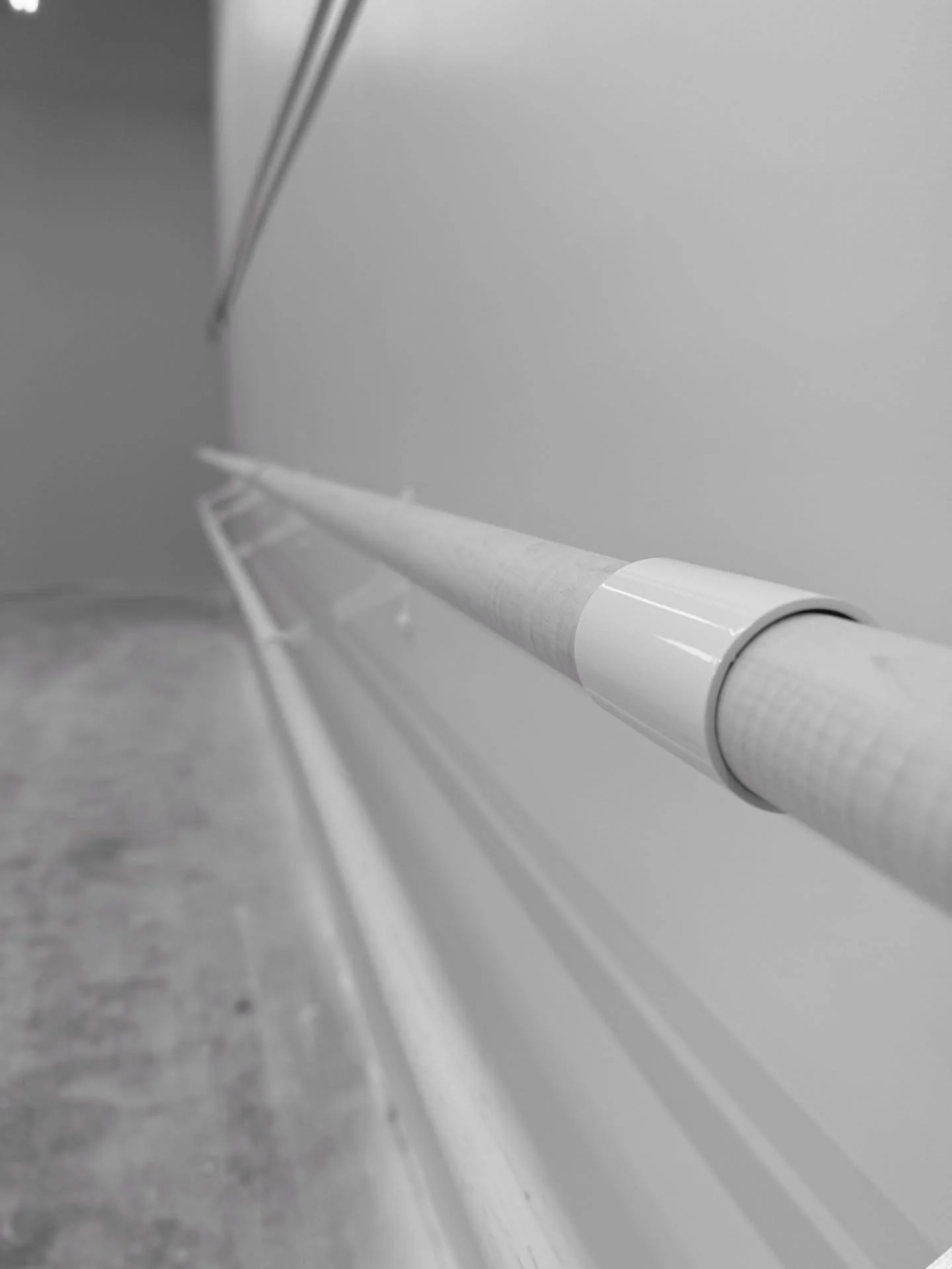 💭 Dreams are becoming a reality at 1201 Oak Harbor Road 🤍