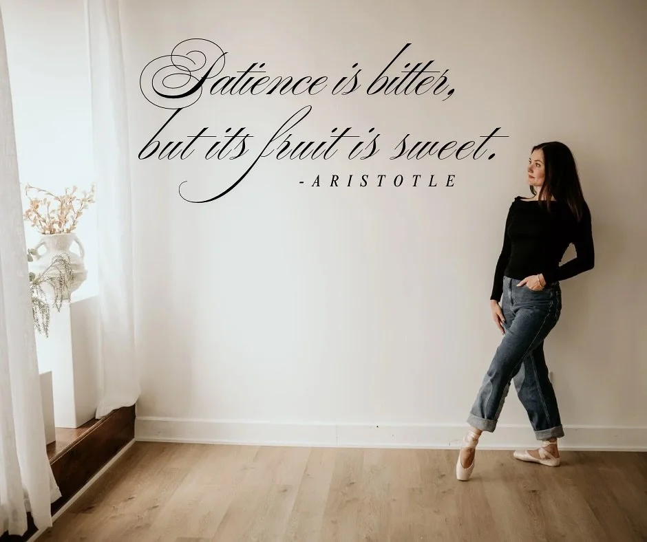 Season 62 starts Monday 🤍🩰