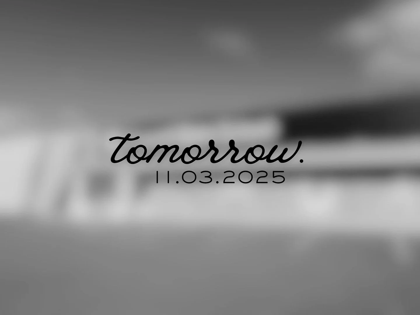The big reveal happens tomorrow 🩰 have you driven past our new home recently? You might want to see this in person 🎨 From blueprints to ballet shoes, the Fremont Ballet School is finally ready to welcome our dancers. We will reveal the brand new lo