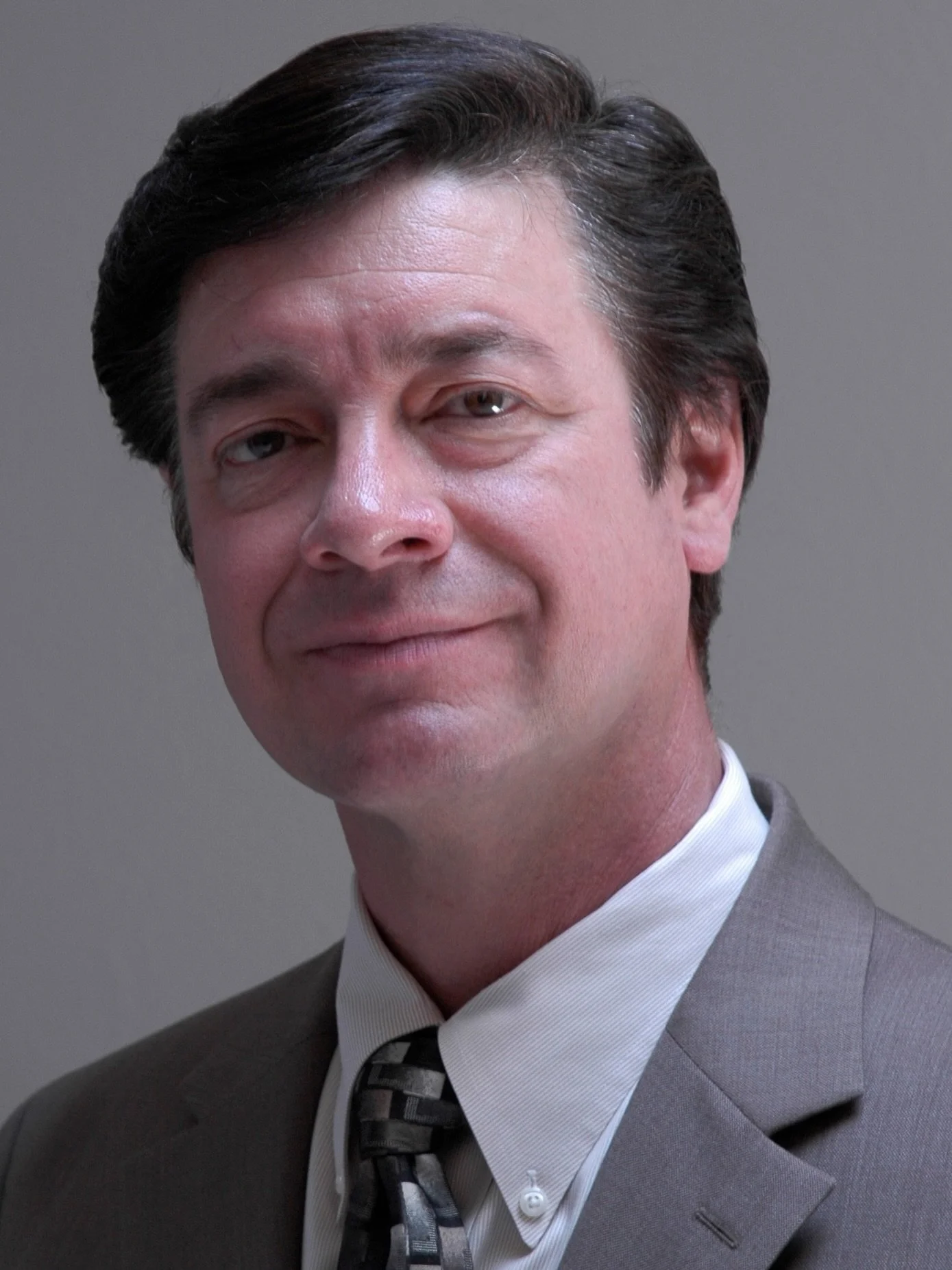 Announcement: Dancing the role of Dr. Copp&eacute;lius in the Fremont Ballet School&rsquo;s 2026 production of Copp&eacute;lia, Mr. Eric Hillenbrand

The last time the Fremont Ballet School staged Copp&eacute;lia was in 2014, and the role of Dr. Copp