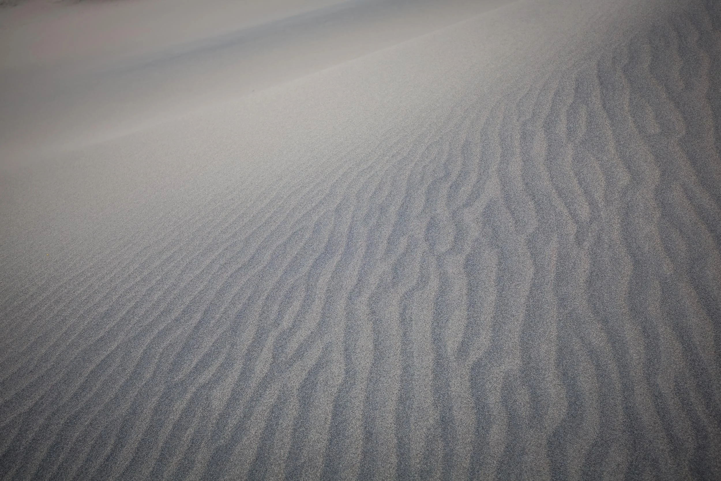 _B7A8351 Death Valley.jpg