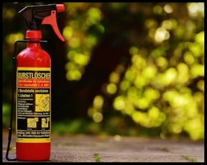 pexel fire extinguishers.jpeg