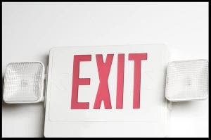 emergency light.jpg