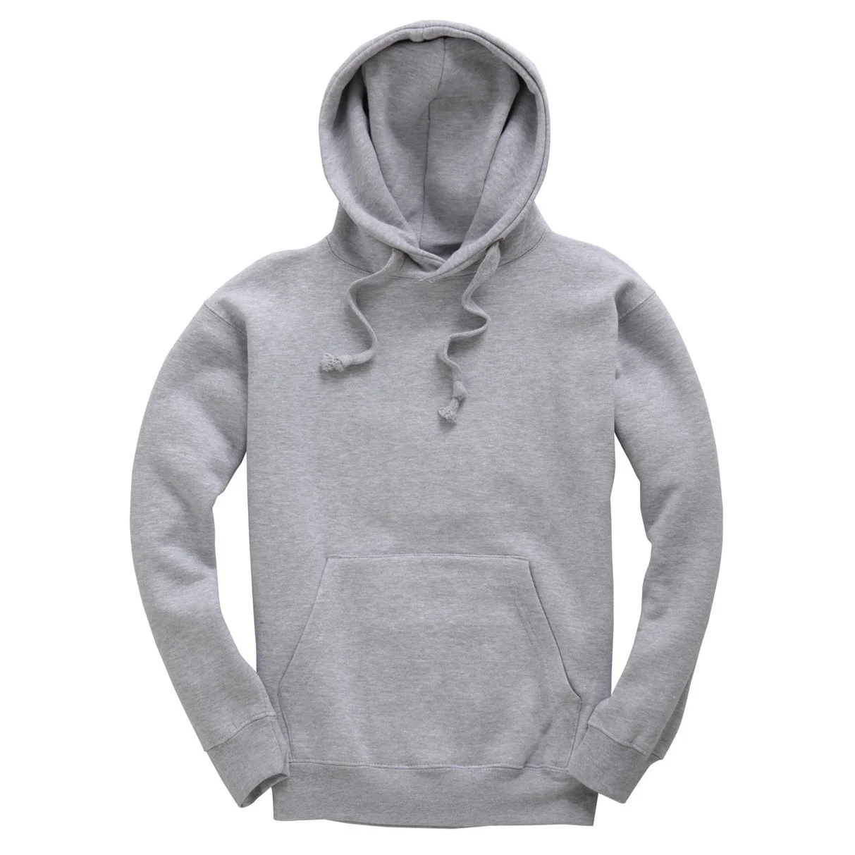 Grey.jpg