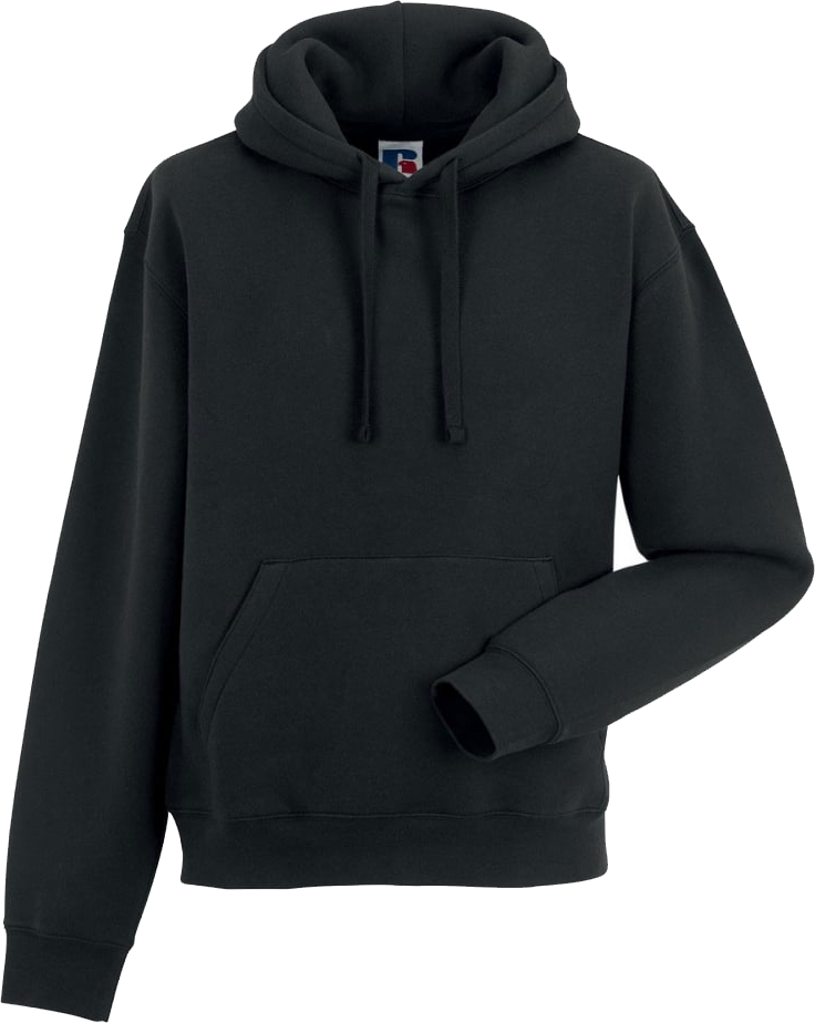 long pink sweater duster