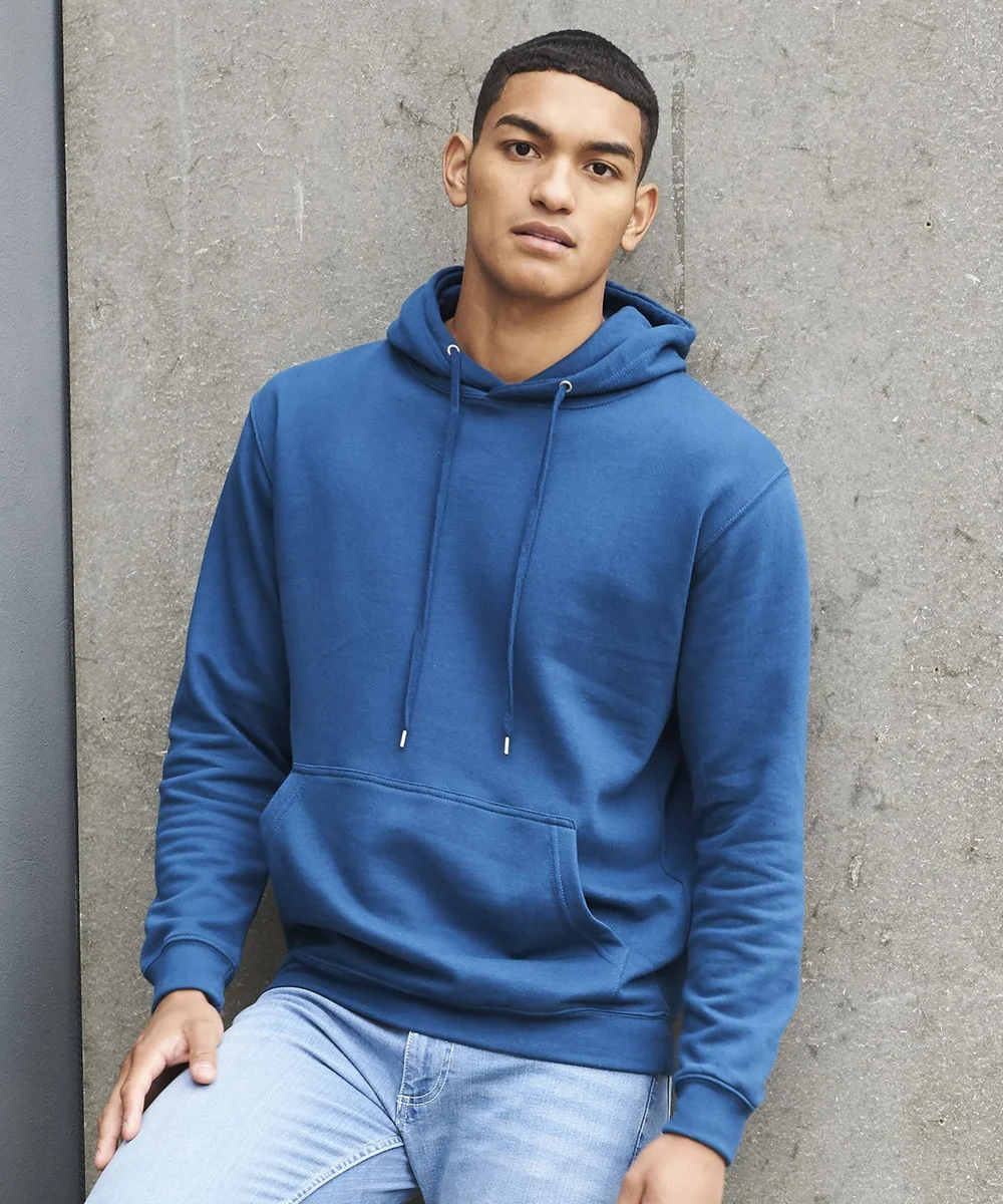 Hoodies — JUMPSTART
