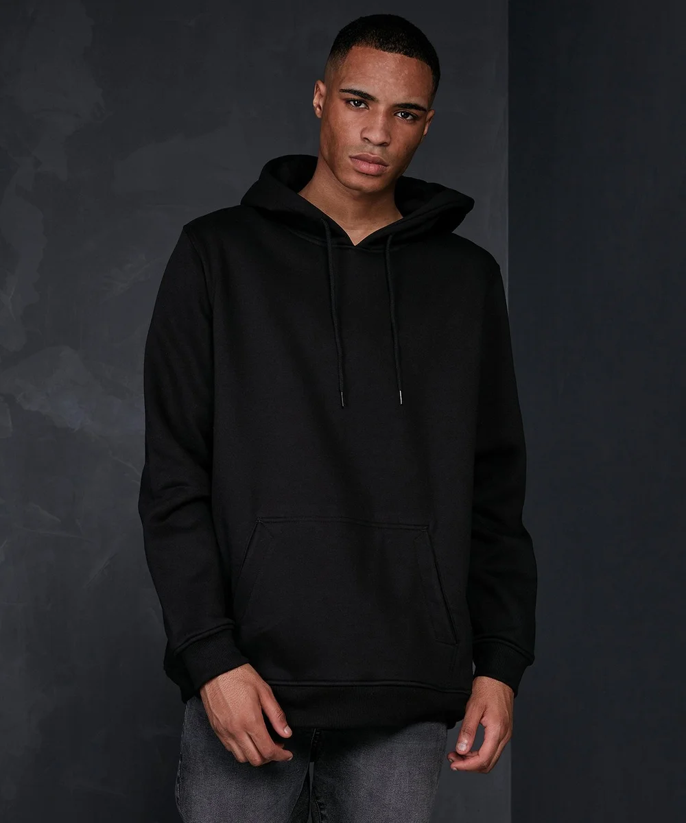Hoodies — JUMPSTART