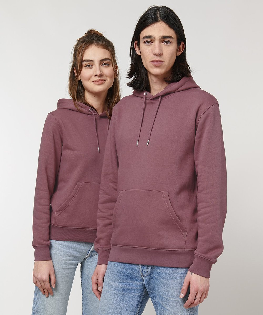 Hoodies — JUMPSTART