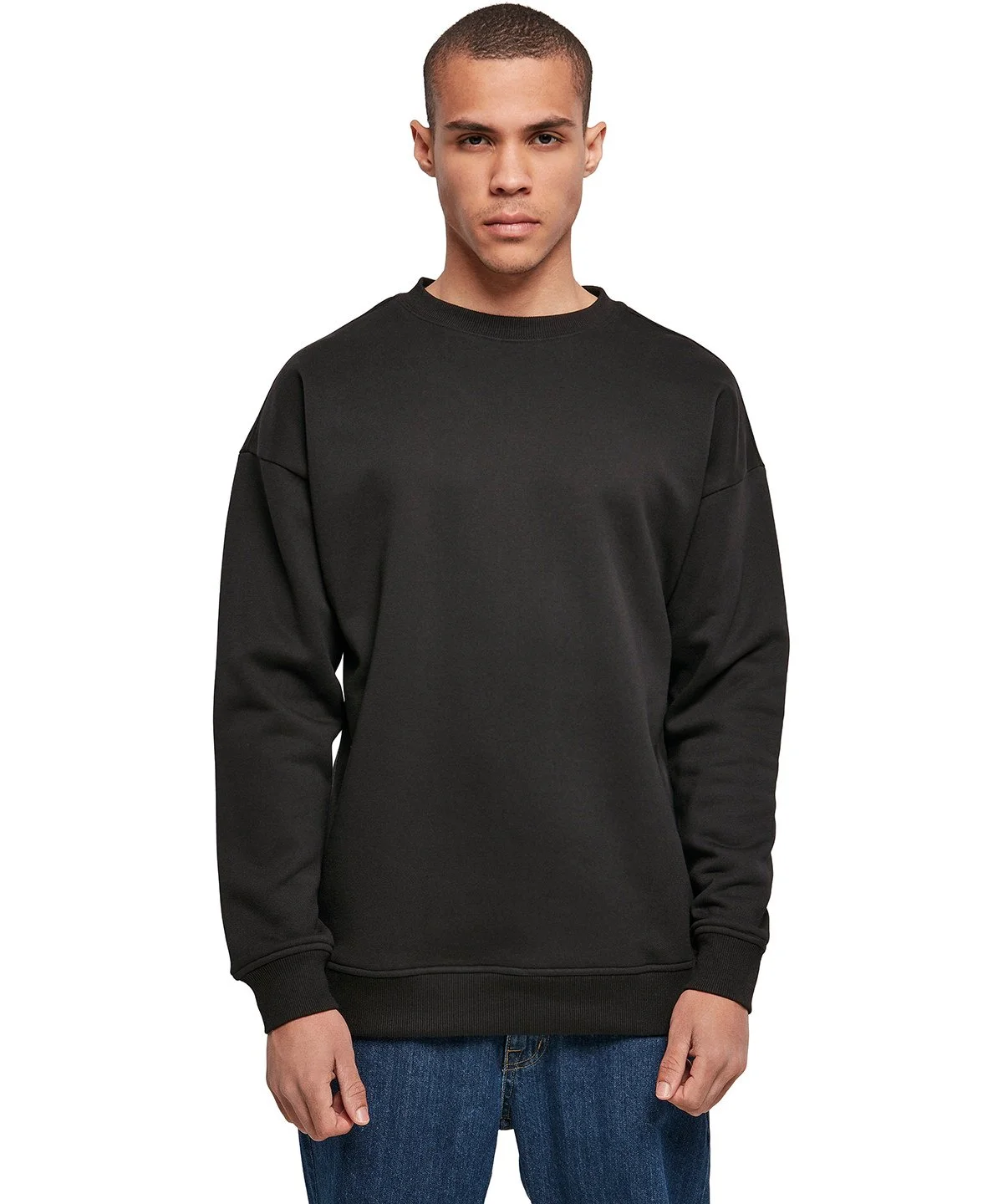Sweatshirts — JUMPSTART