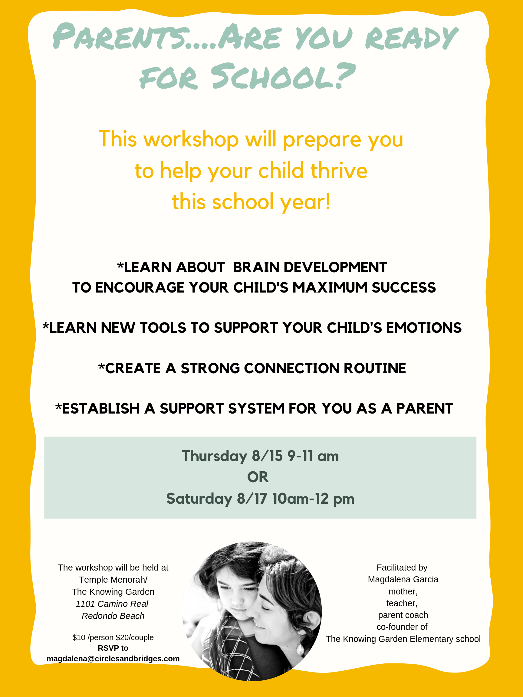 Parents...Get ready for School!.png