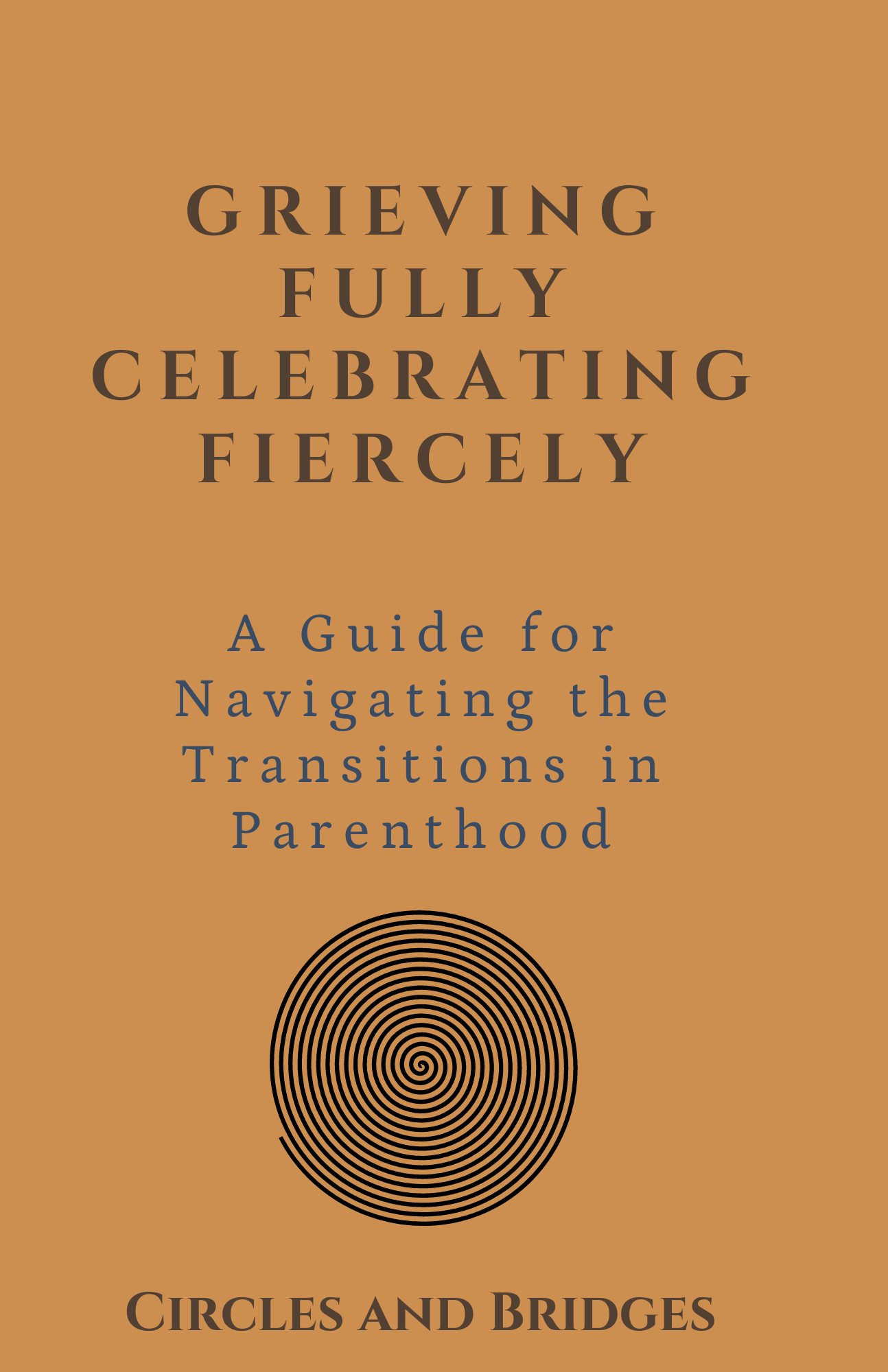 A Guide for Navigating the Transitions in Parenthood landing page.png
