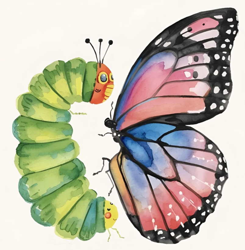 Screen Shot 2025-10-02 at 10.41.58 AM.png