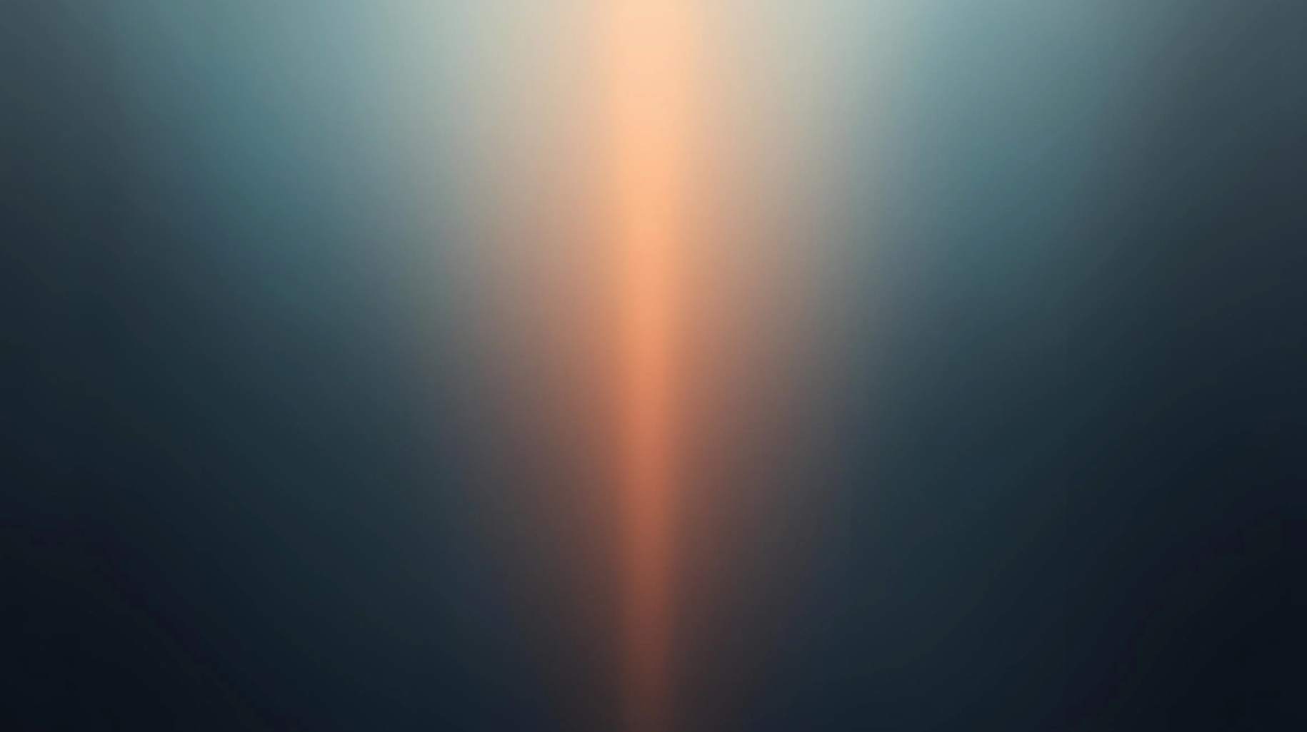 Screen Shot 2025-10-02 at 10.39.10 AM.png