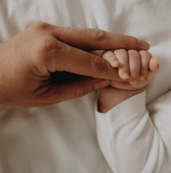 Screen Shot 2025-10-02 at 10.40.41 AM.png