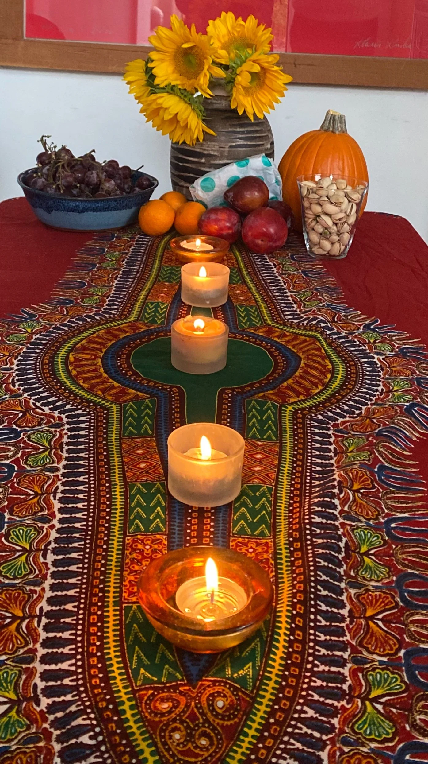 birthing day table.jpg