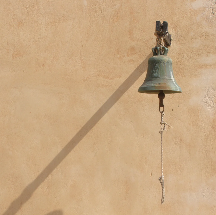 Screen Shot 2025-10-02 at 10.41.12 AM.png