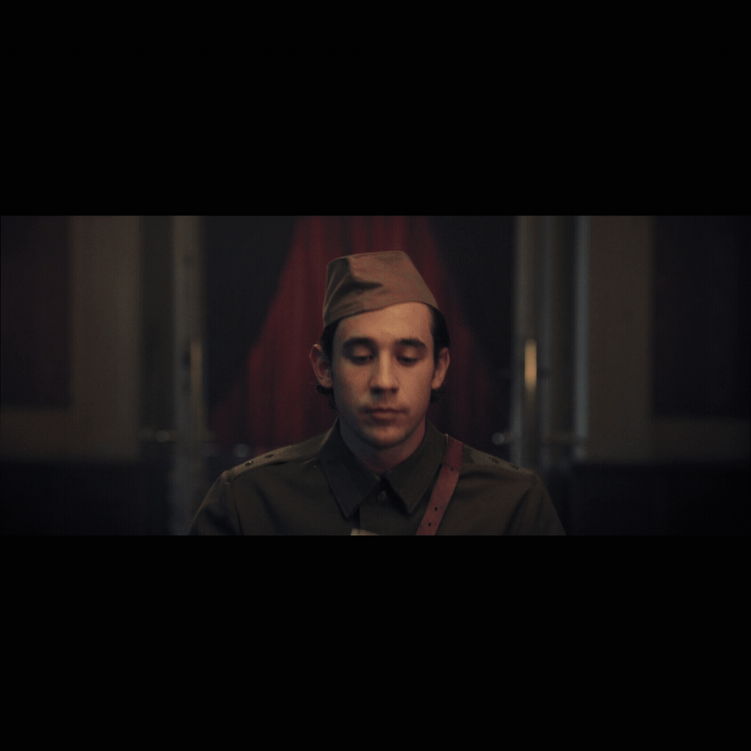 Burger King - The Taster