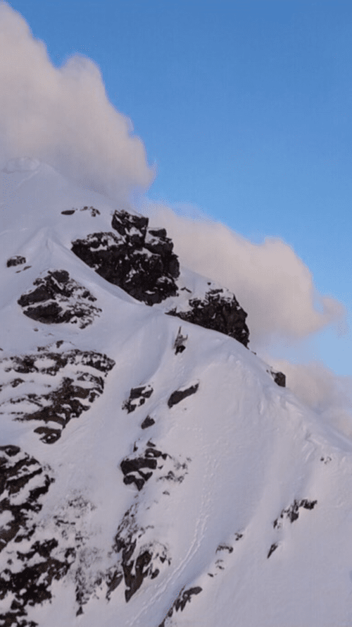 AKIRA SASAKI — AKIRA SASAKI