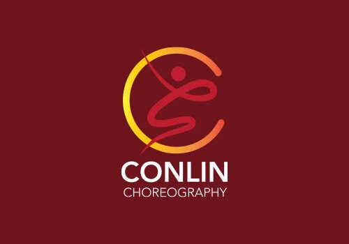 Conlin Choreography & Georgia Rae Conlin
