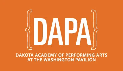 DAPA Musical Theatre Summer Dance Camp