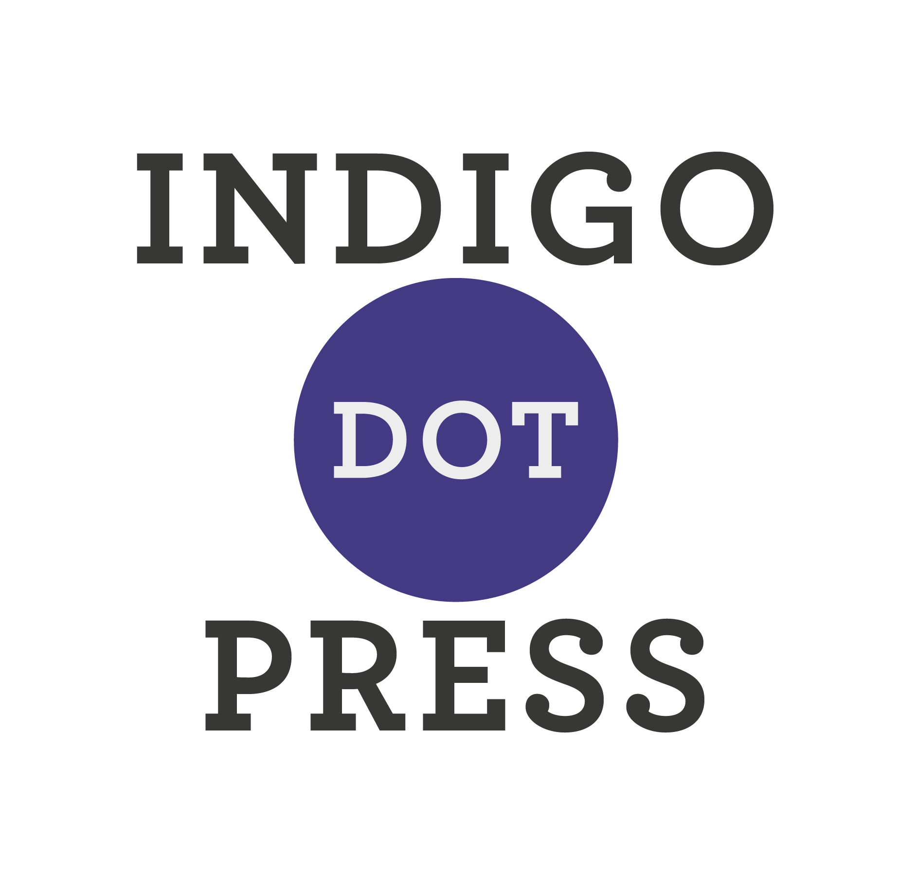 Indigo Dot Press logo.png