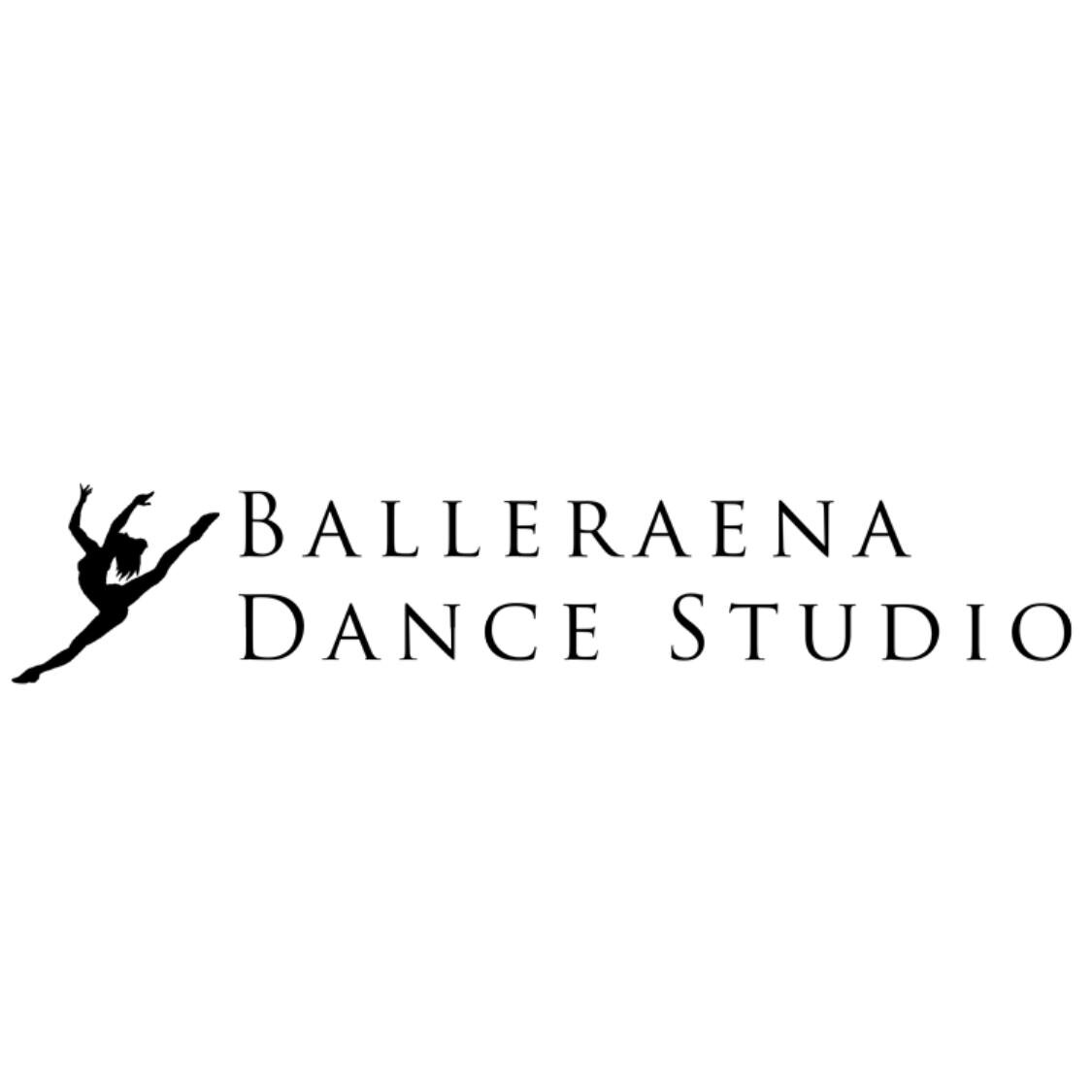 Balleraena Logo.jpg