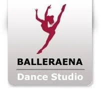Balleraena Dance Studio Annual Recital
