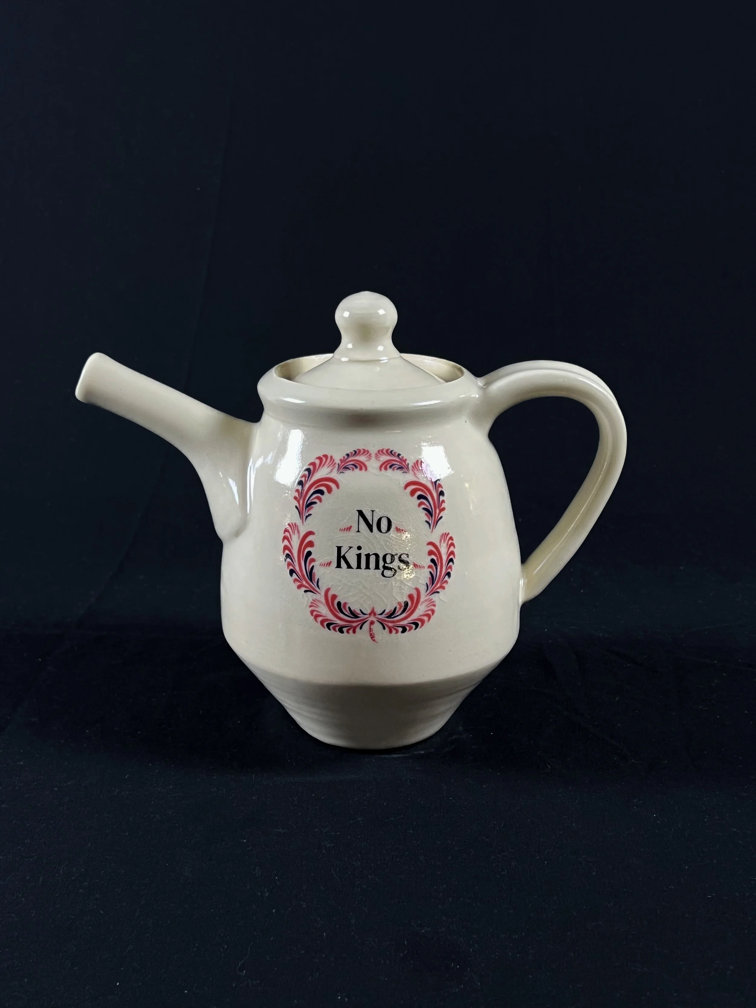 Liberty Teapot 16 Front.JPEG