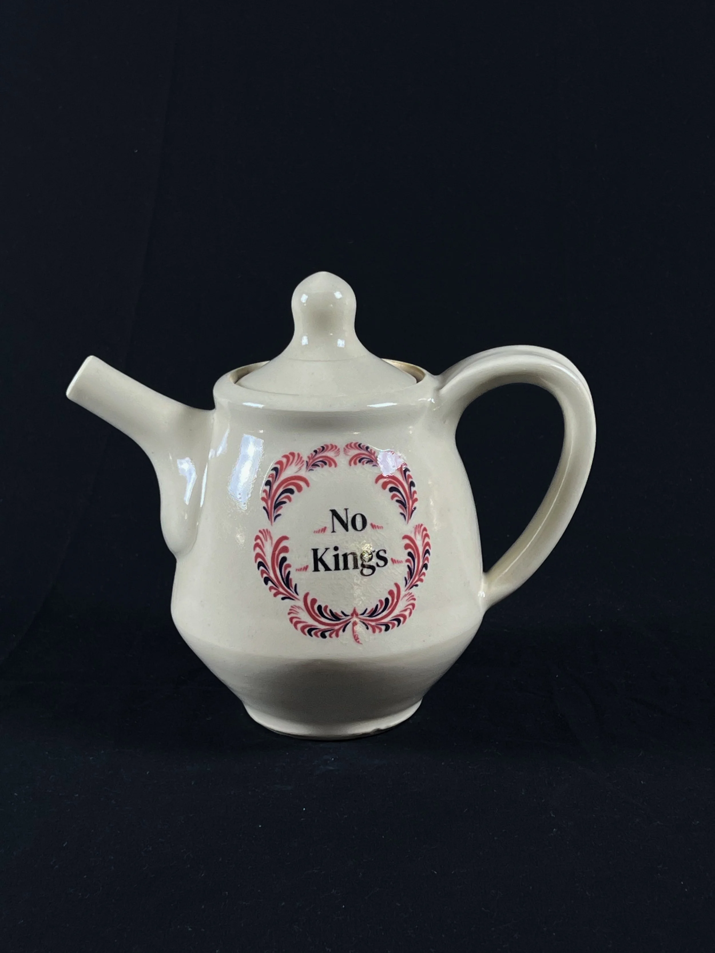 Liberty teapot 20 front.JPEG