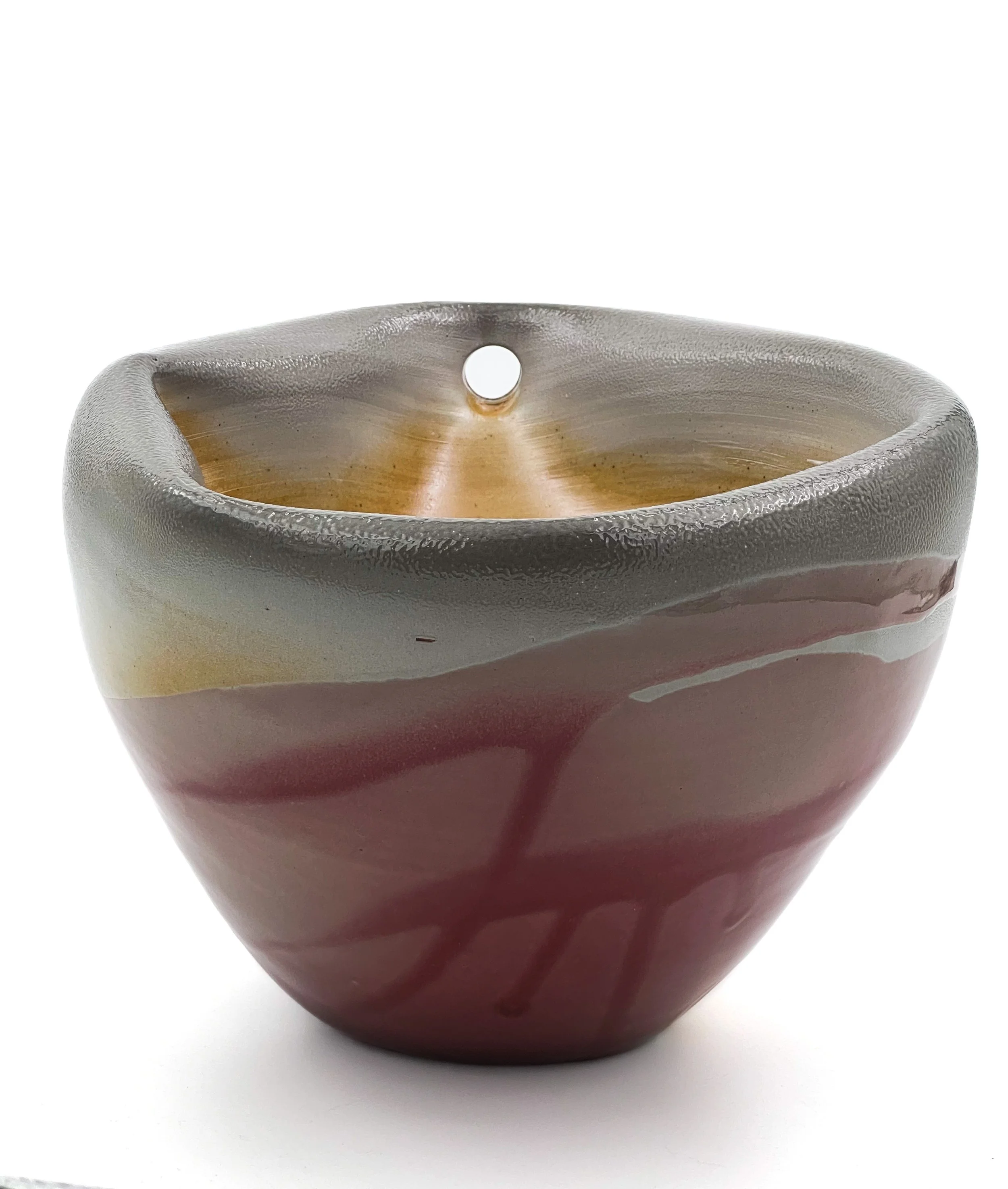 Foled vase 3rd view.JPEG