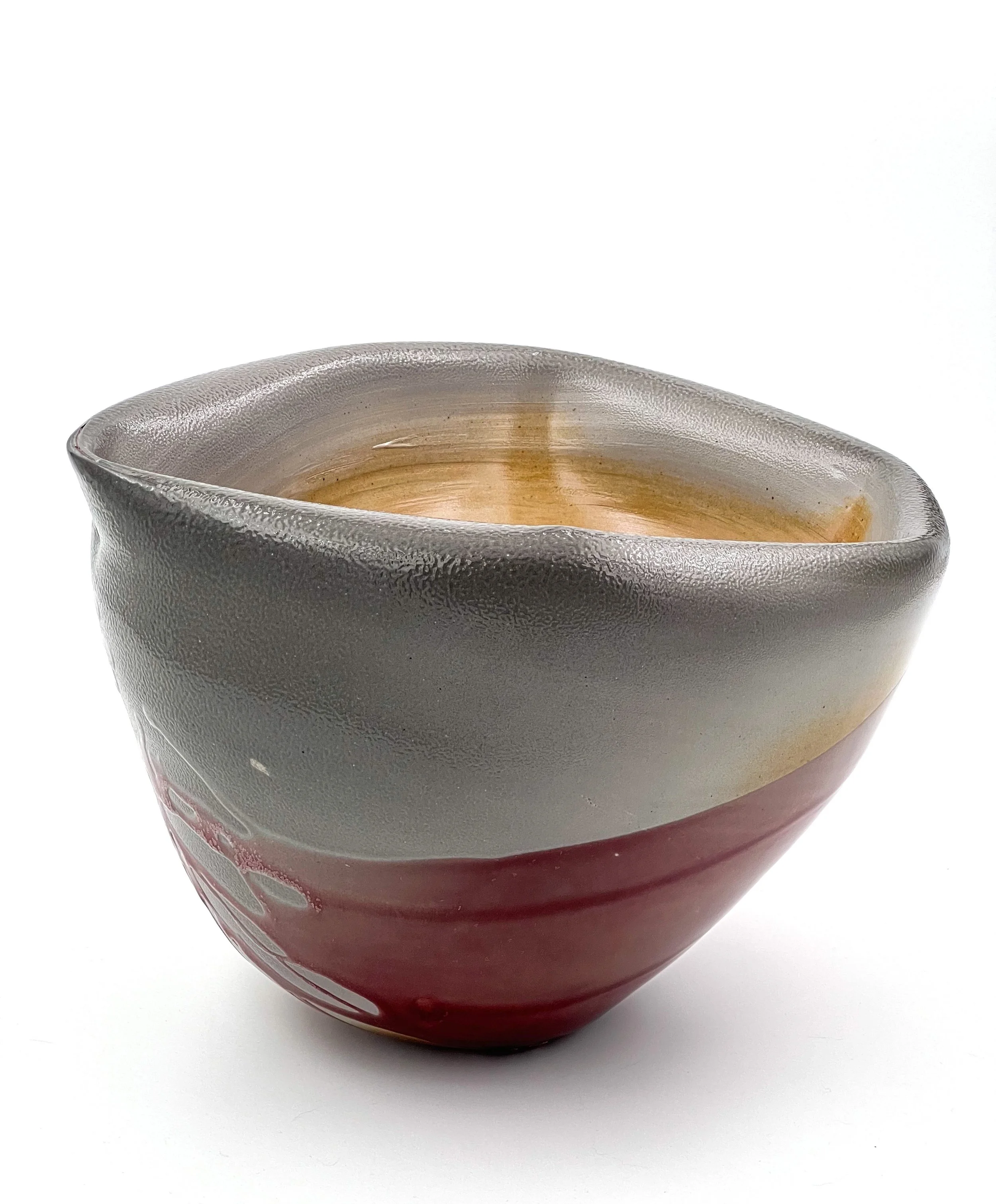 Folded vase 2nd view.JPEG