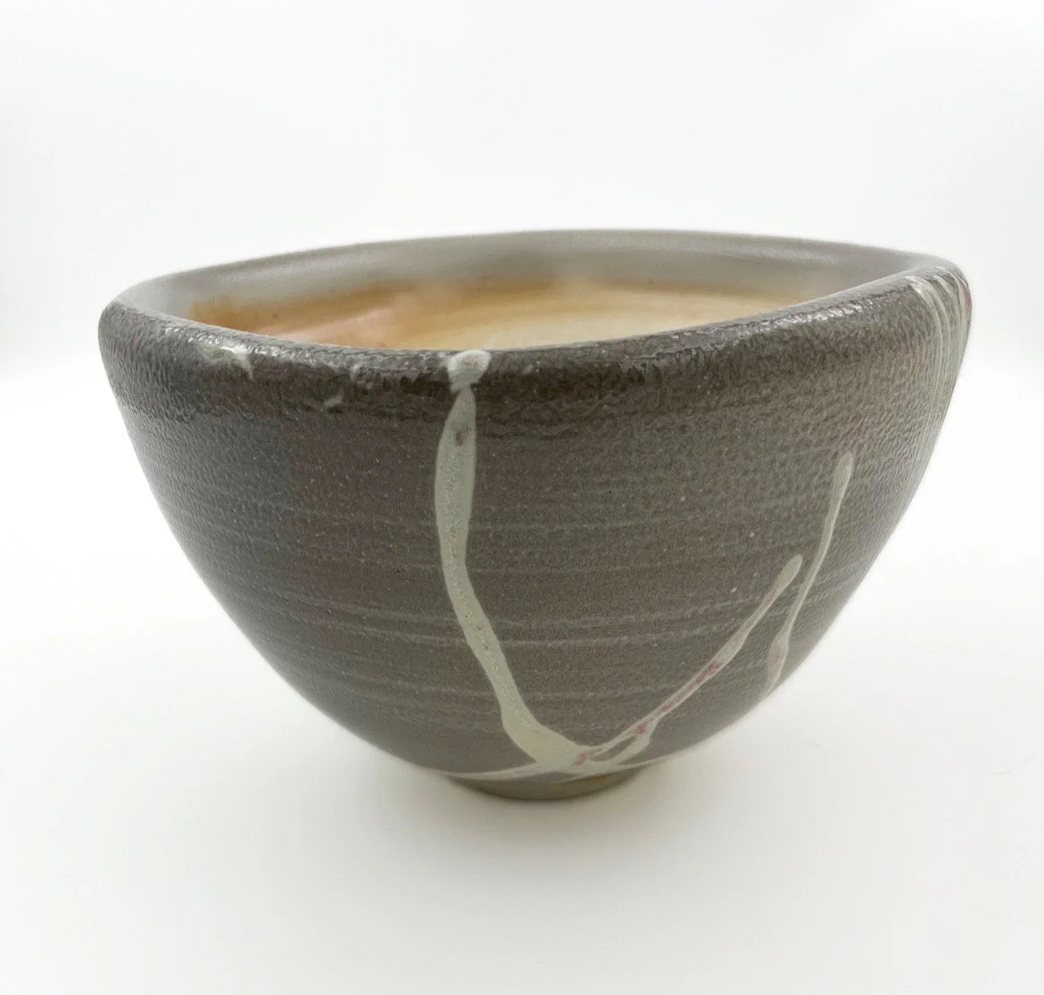 Folded bowl.JPG