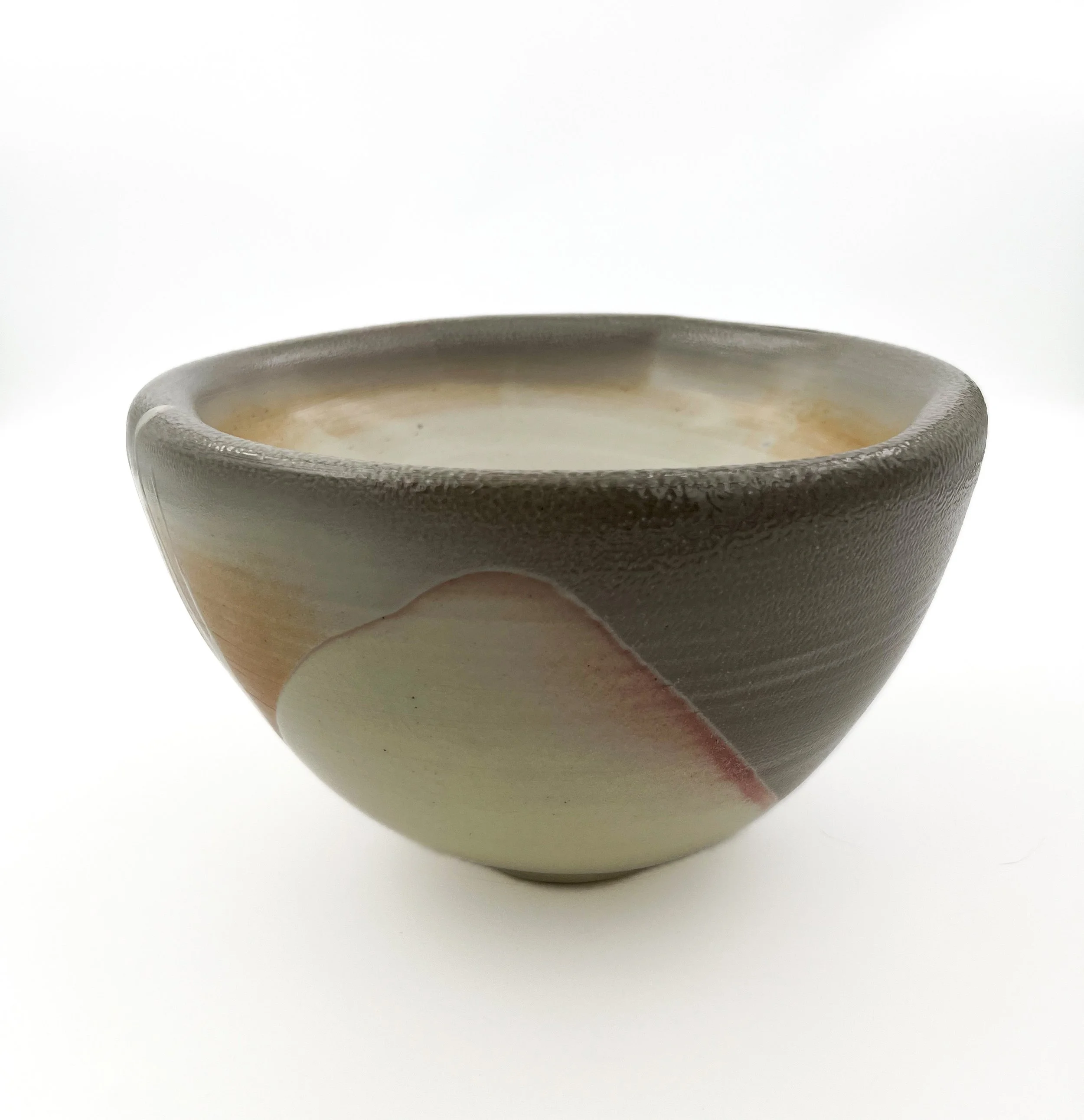 Folded bowl 2nd view.JPG
