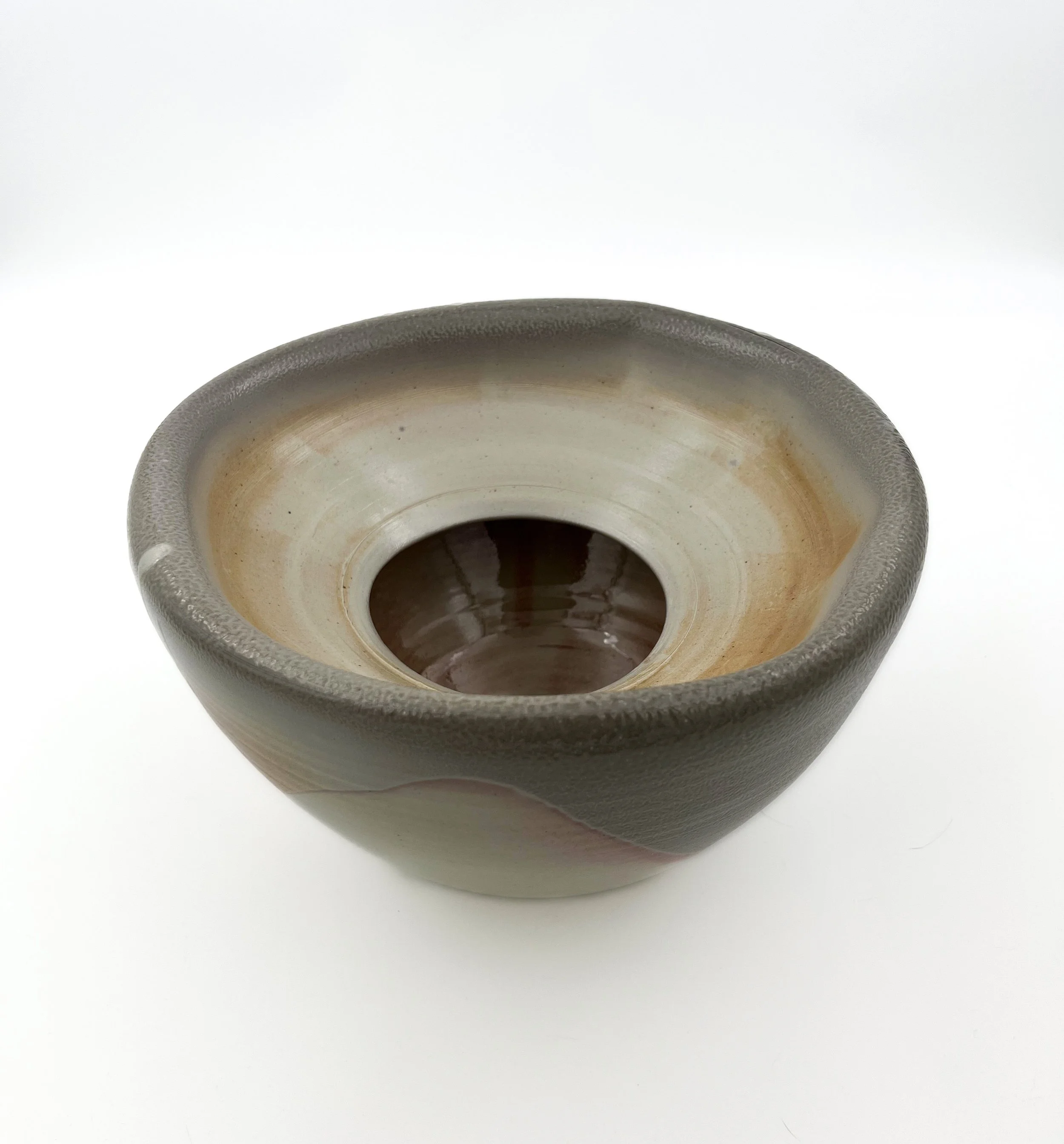 Foled bowl view 3.JPG