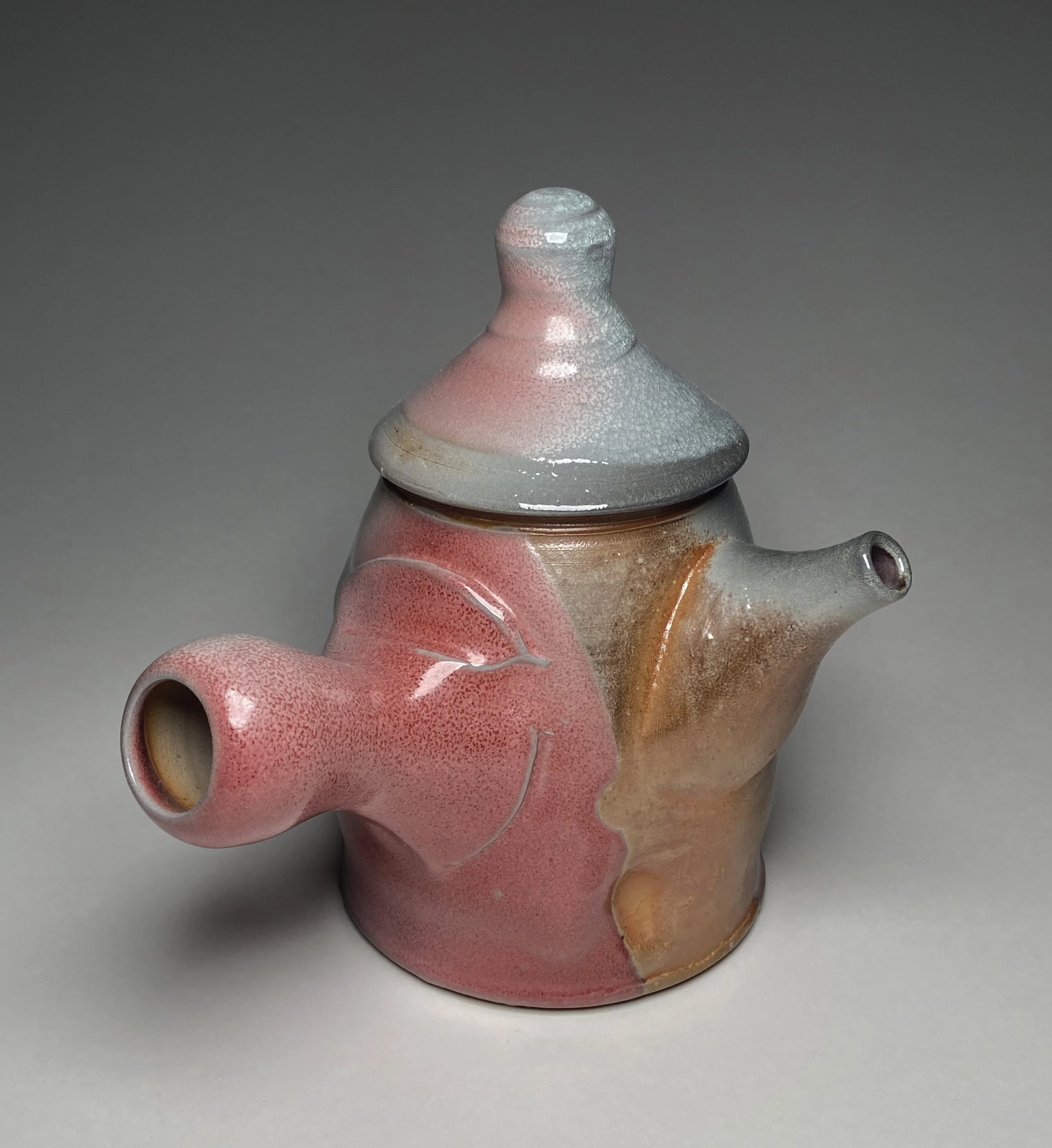 Red Side Handle Teapot.jpg
