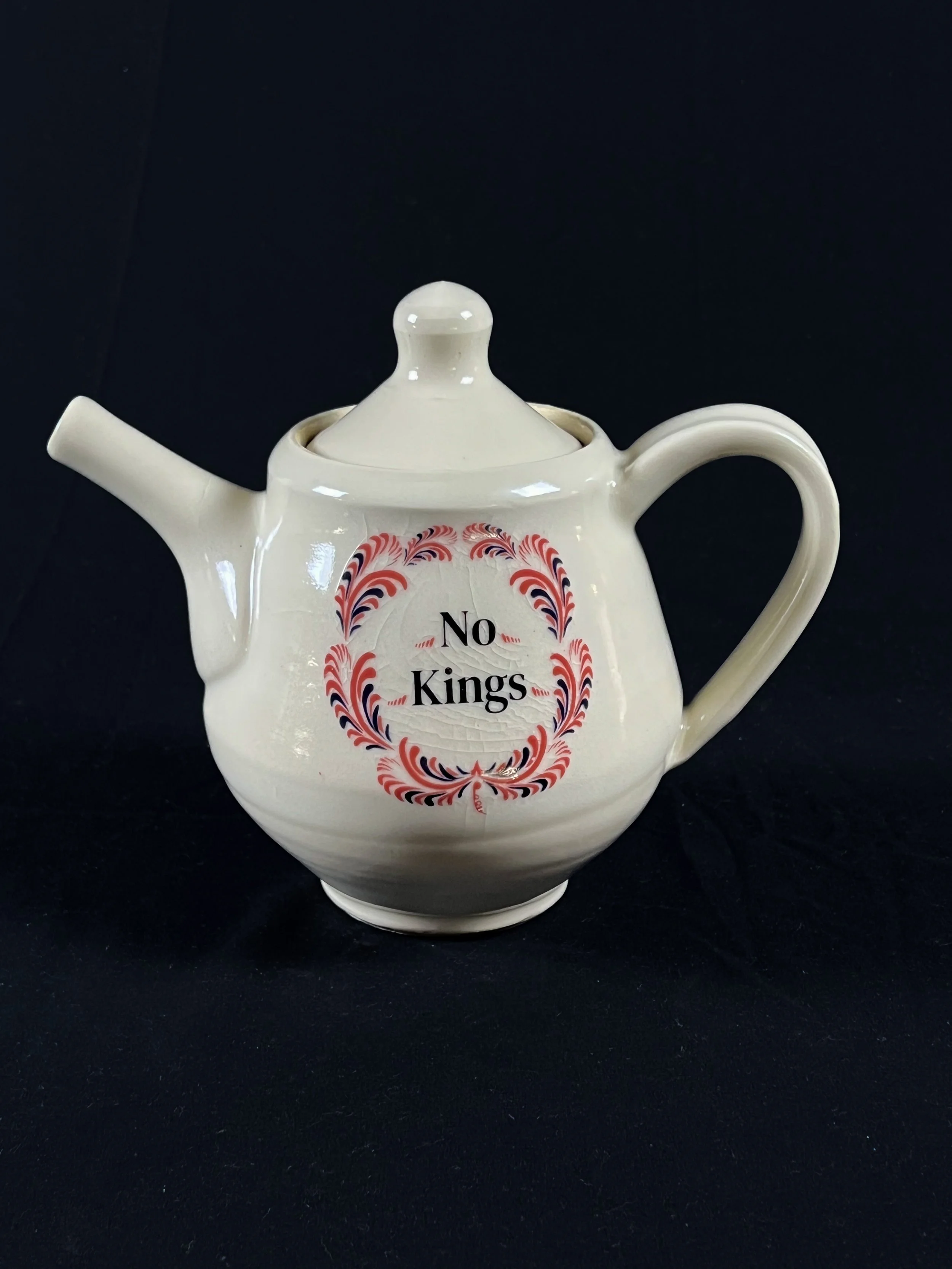 Liberty Teapot 11 front.JPEG