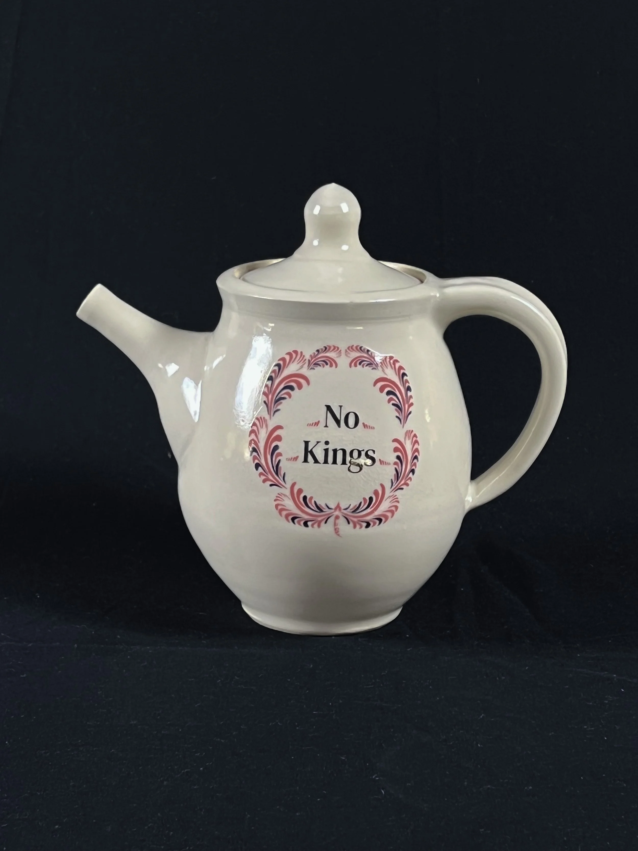 Liberty Teapot 10 front.JPEG