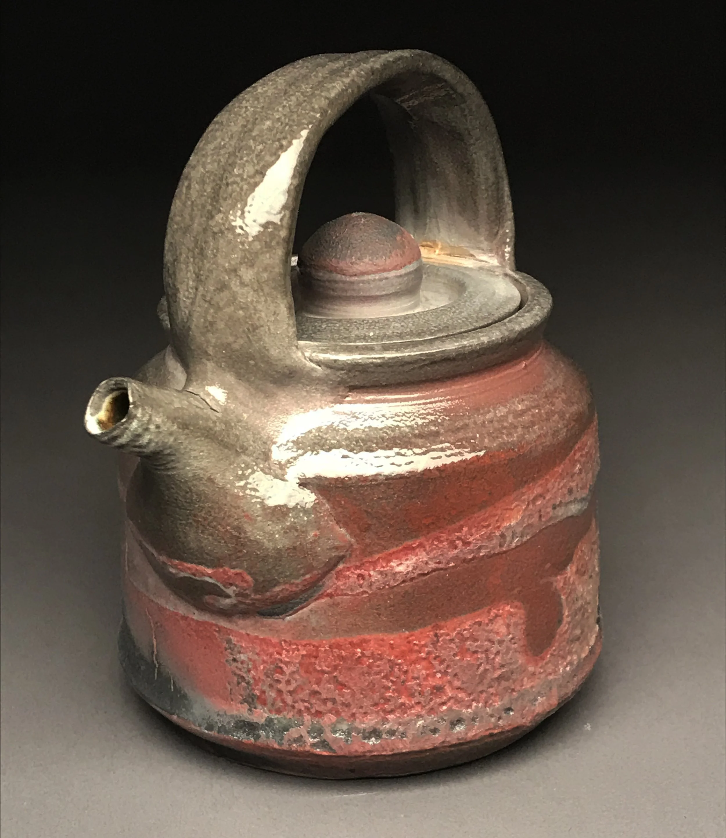teapot.jpg