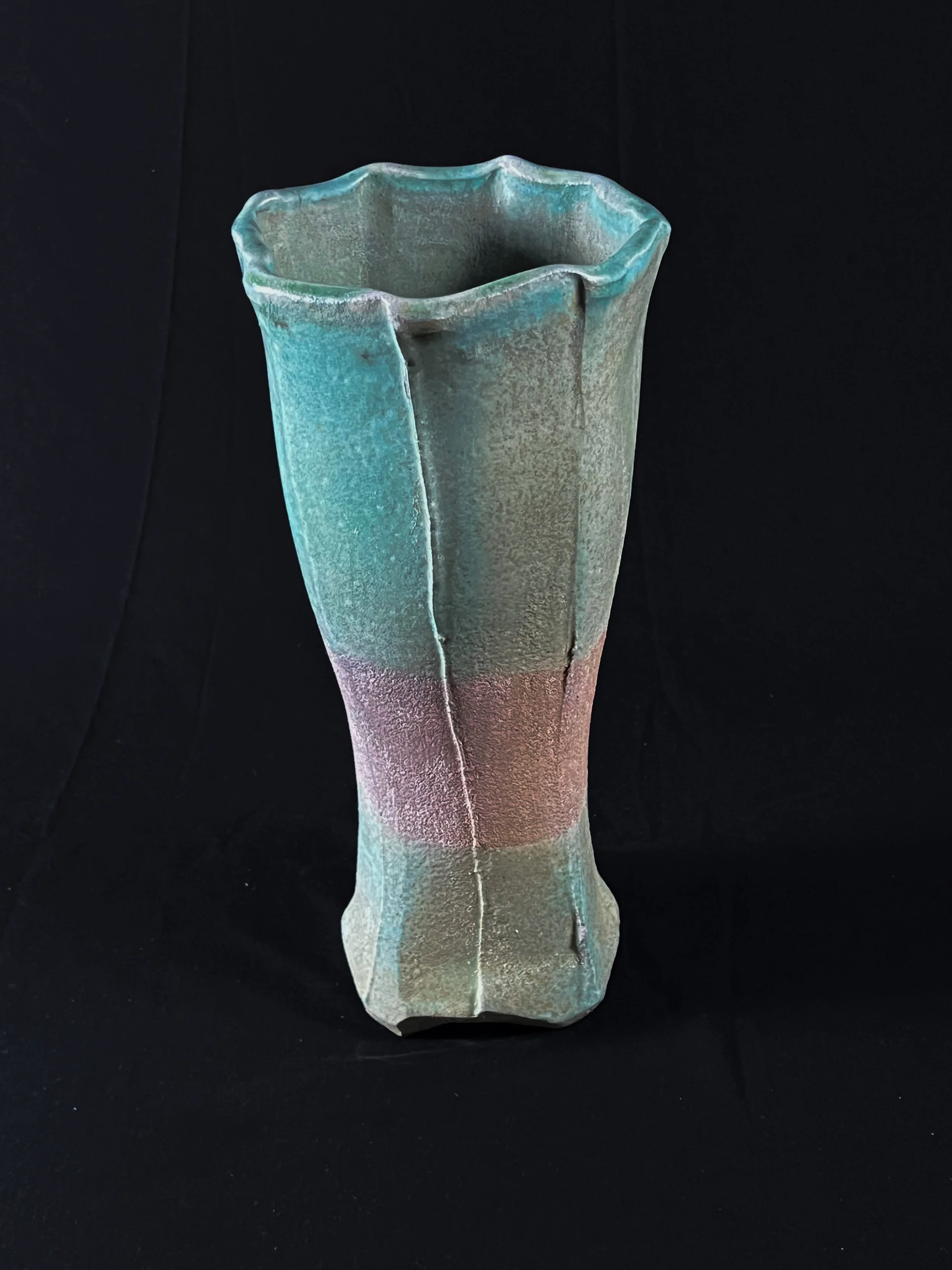Turquise Vase 3.JPEG