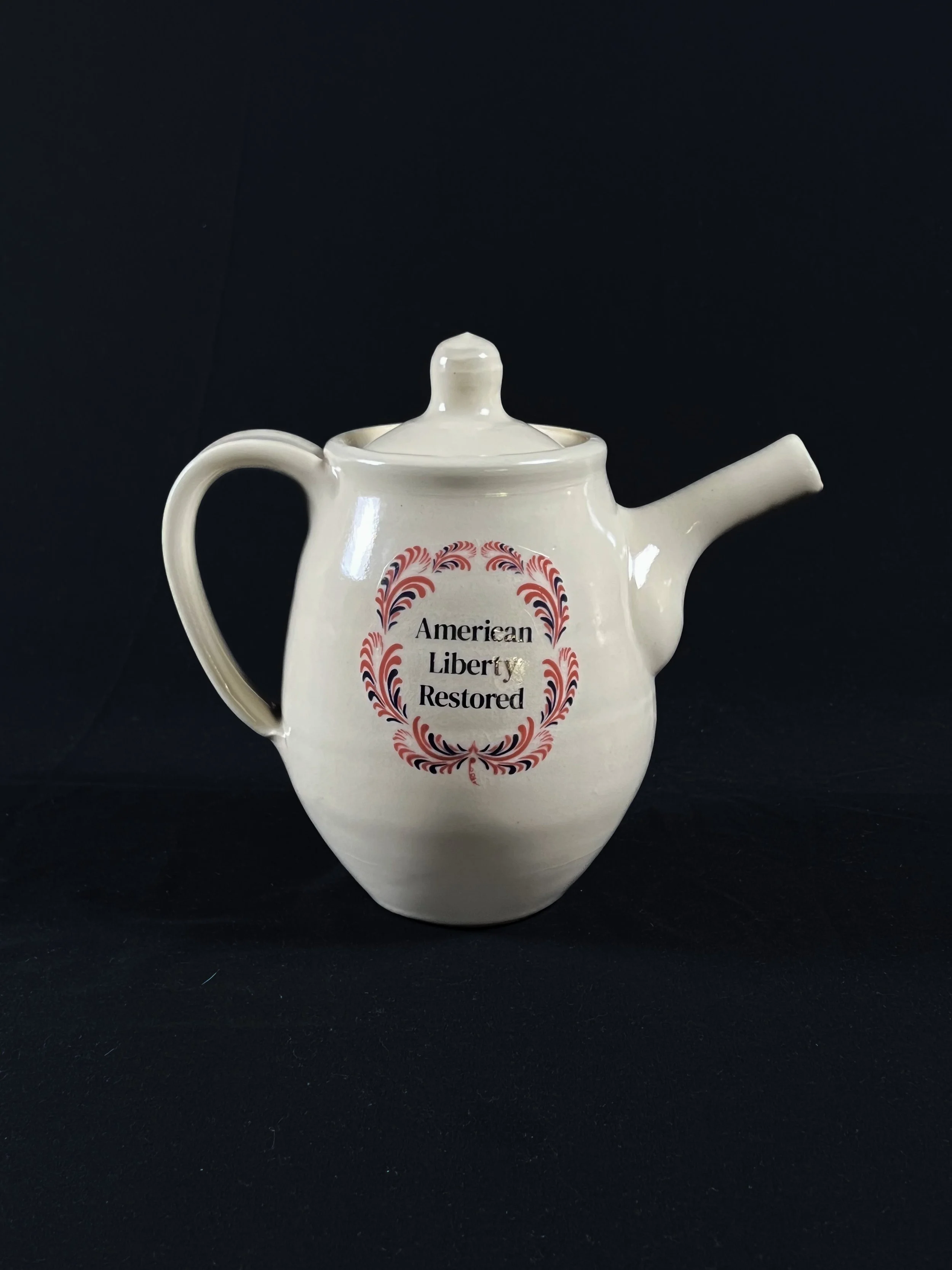 Liberty Teapot 5 front.JPEG