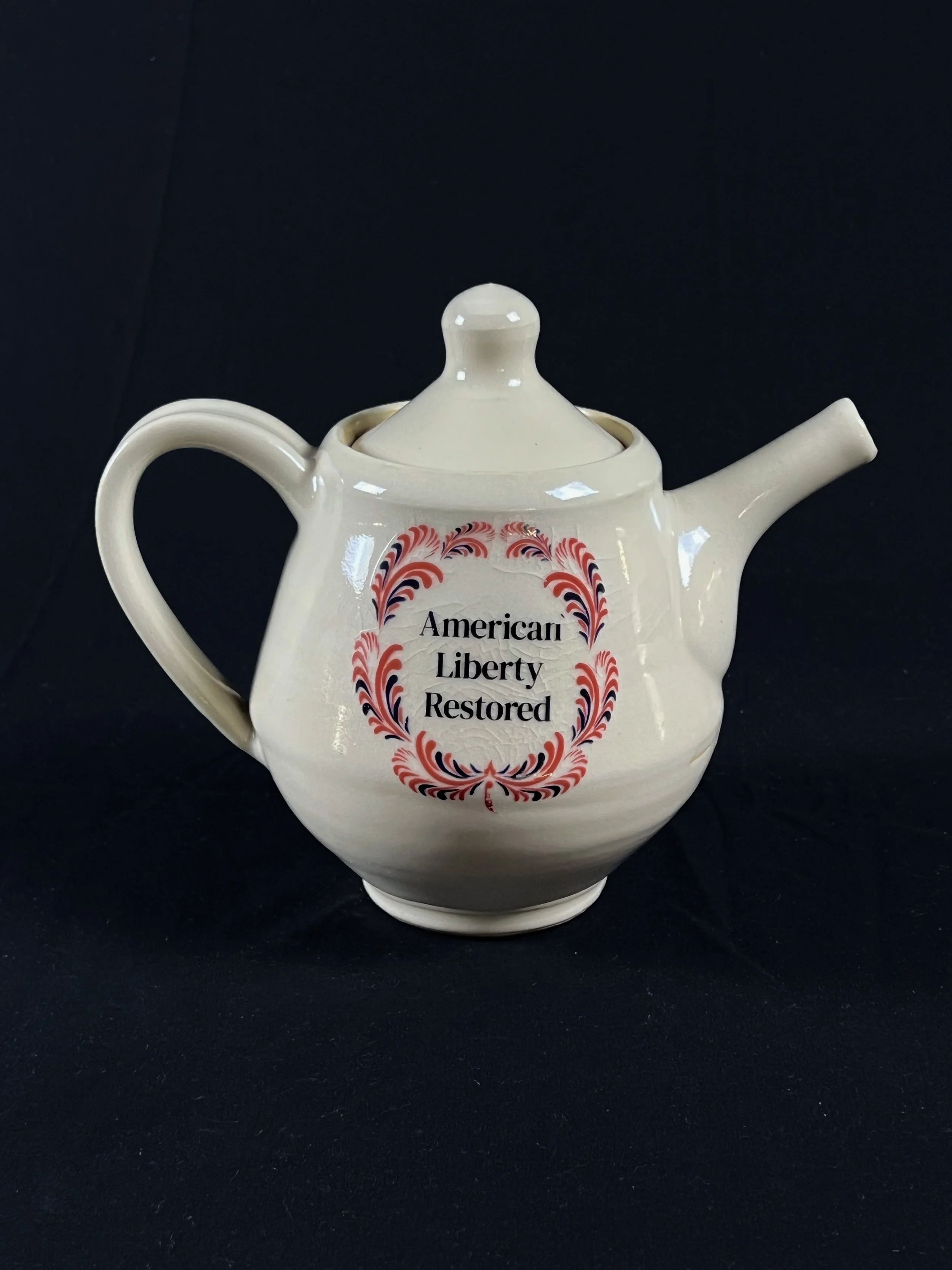 Liberty Teapot 11 Back.JPEG