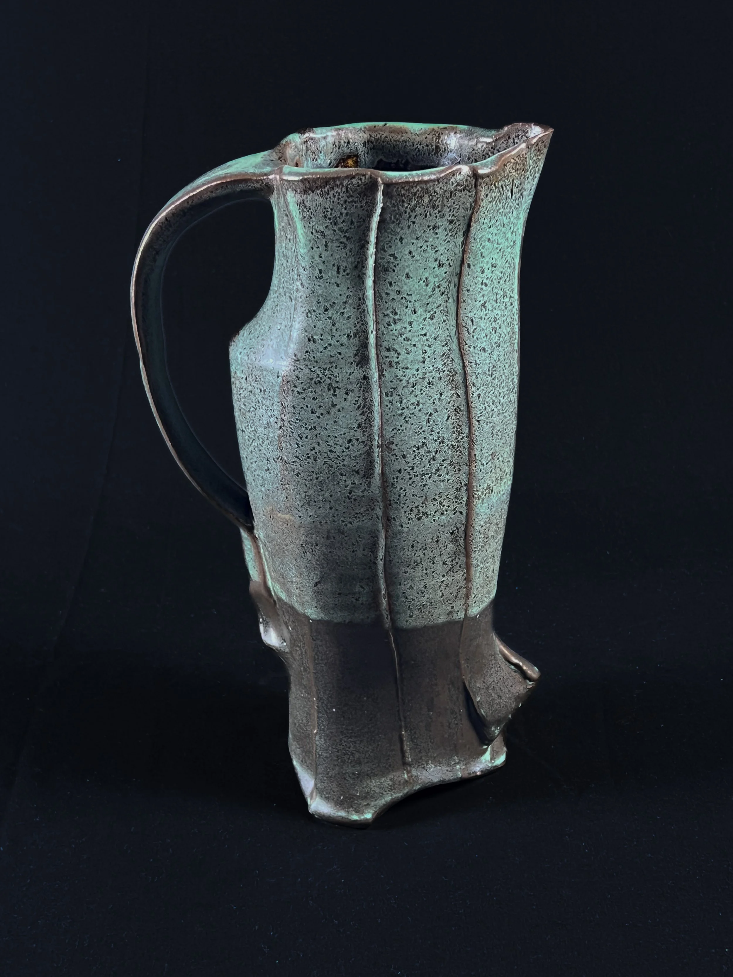 turquise pitcher 1.JPEG