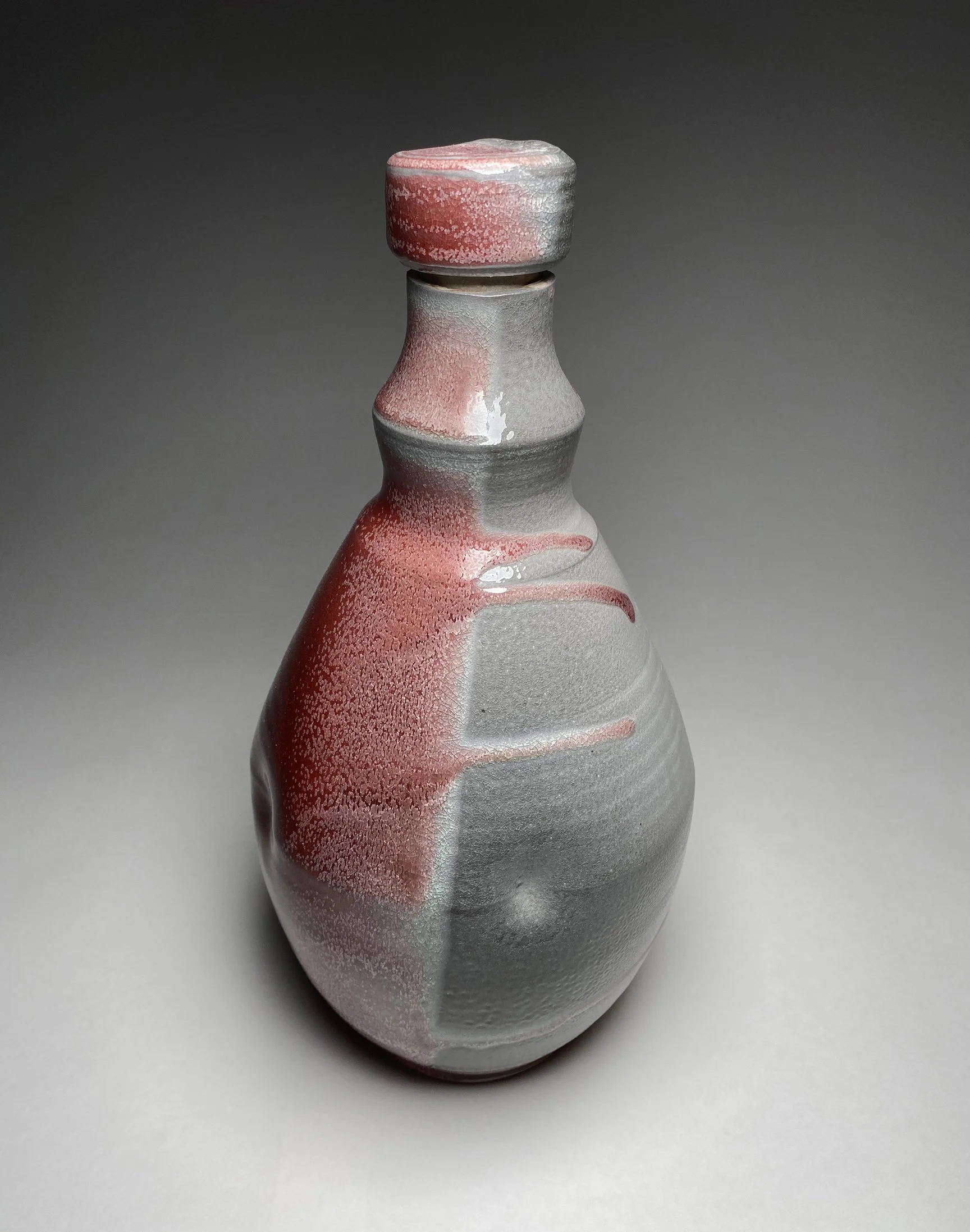 Red and White Stoppered Bottle 2.jpg