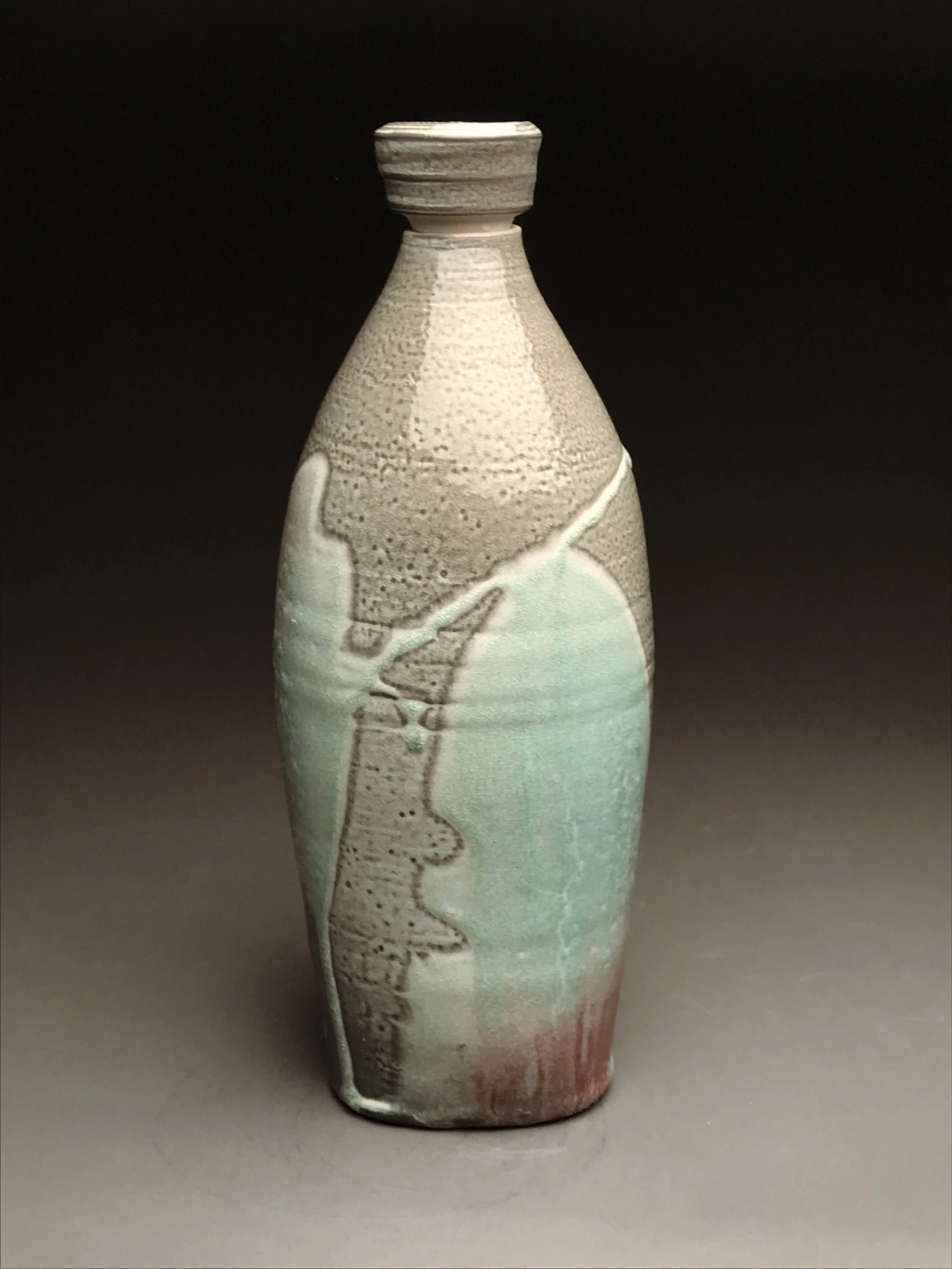 bottle.jpg