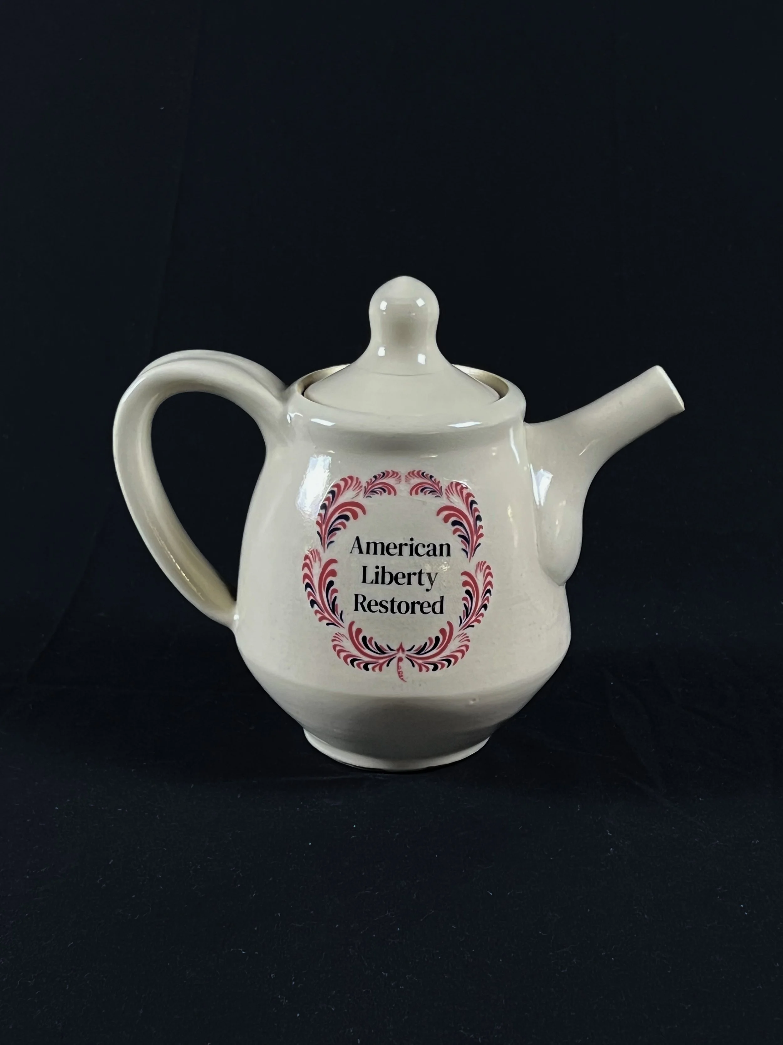 Liberty Teapot 20 back.JPEG