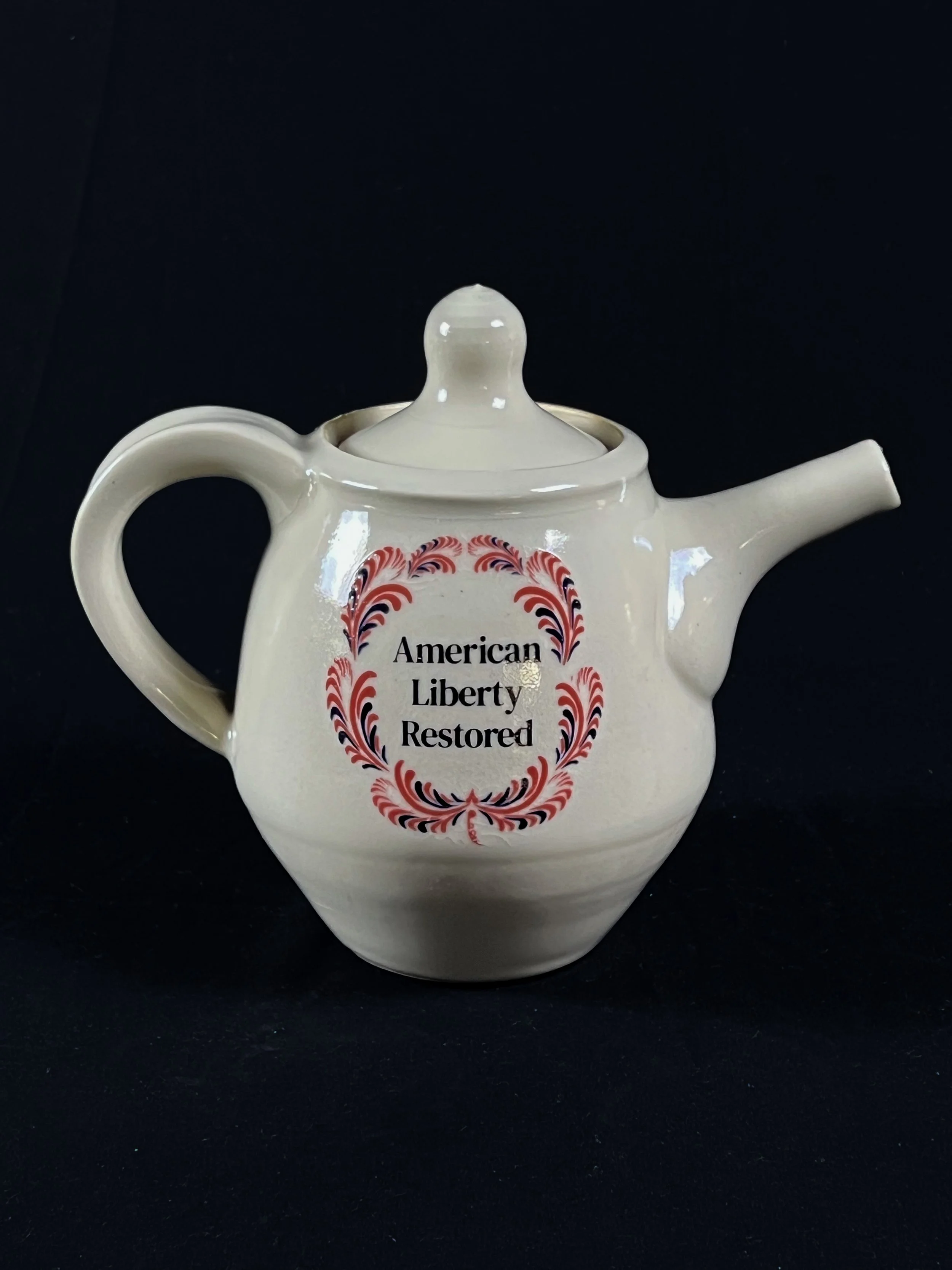 Liberty Teapot 22 front.JPEG