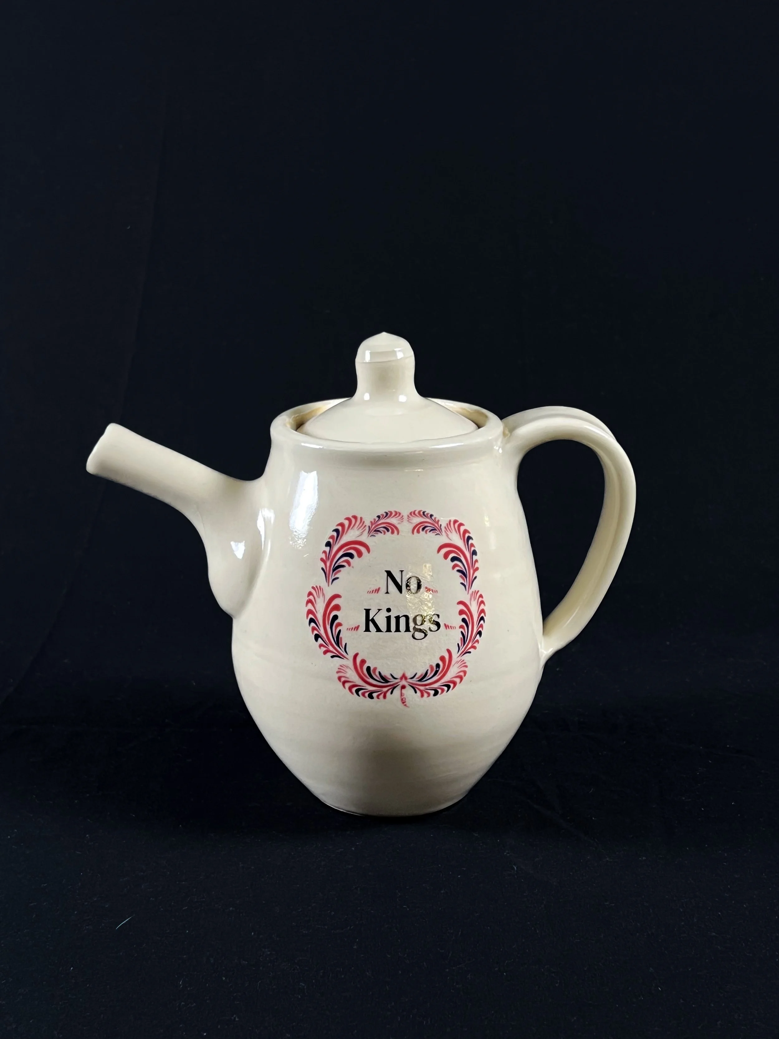 Liberty Teapot 5 Back.JPEG