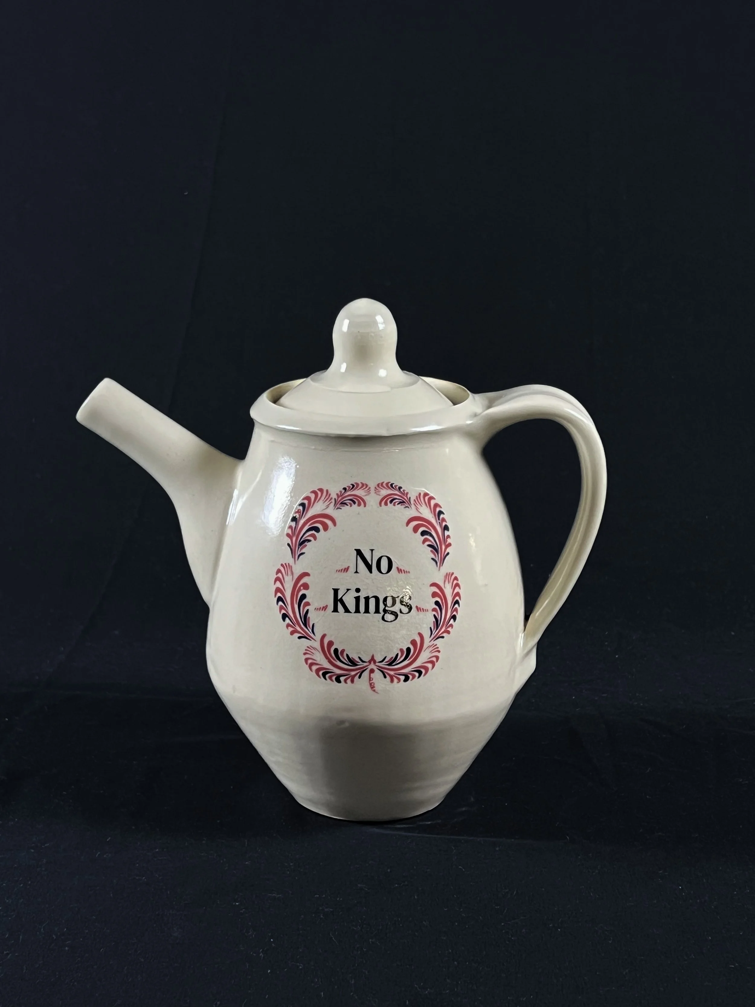 Liberty Teapot 7 Front.JPEG