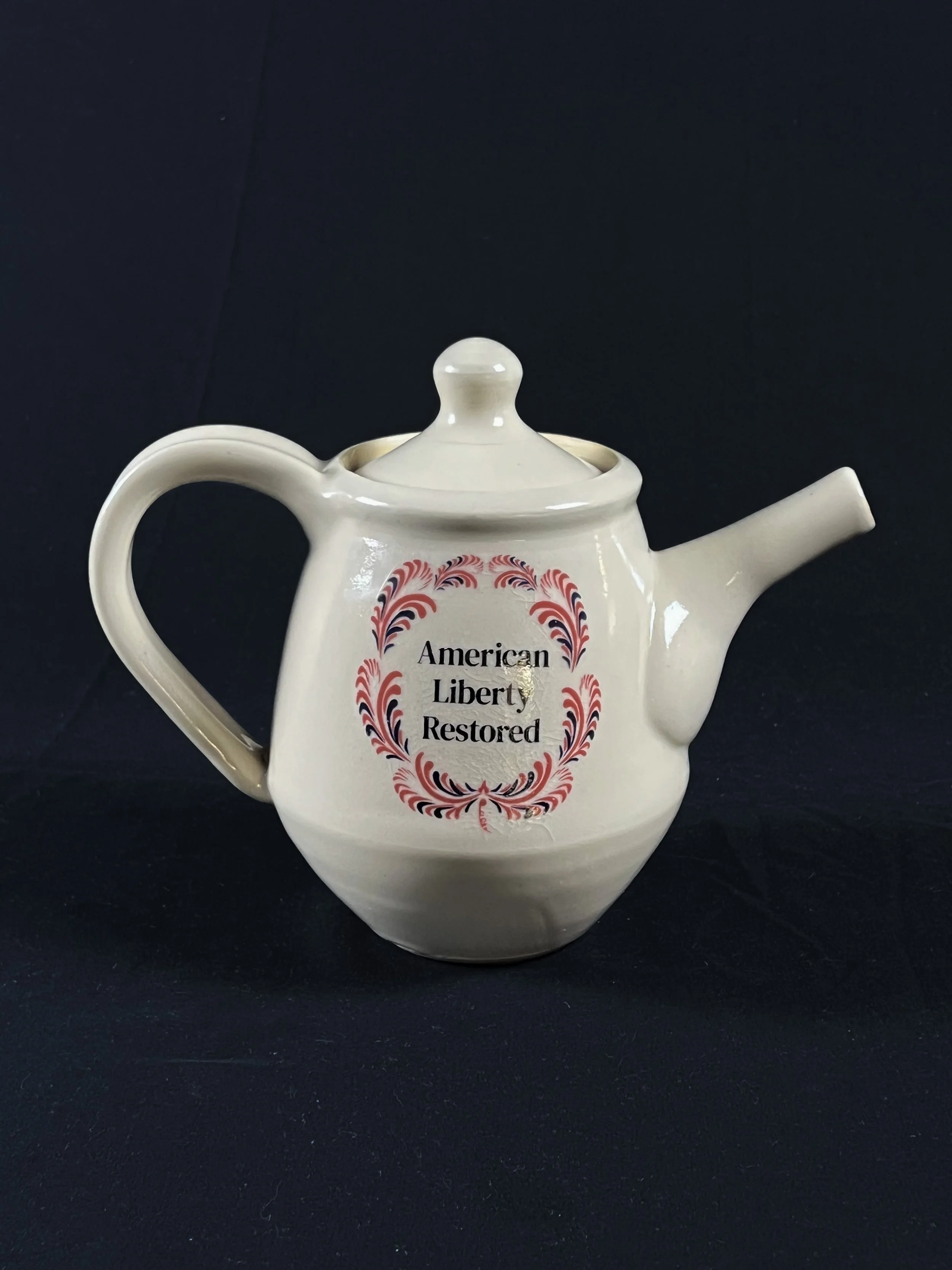 Liberty Teapot 18 back.JPEG