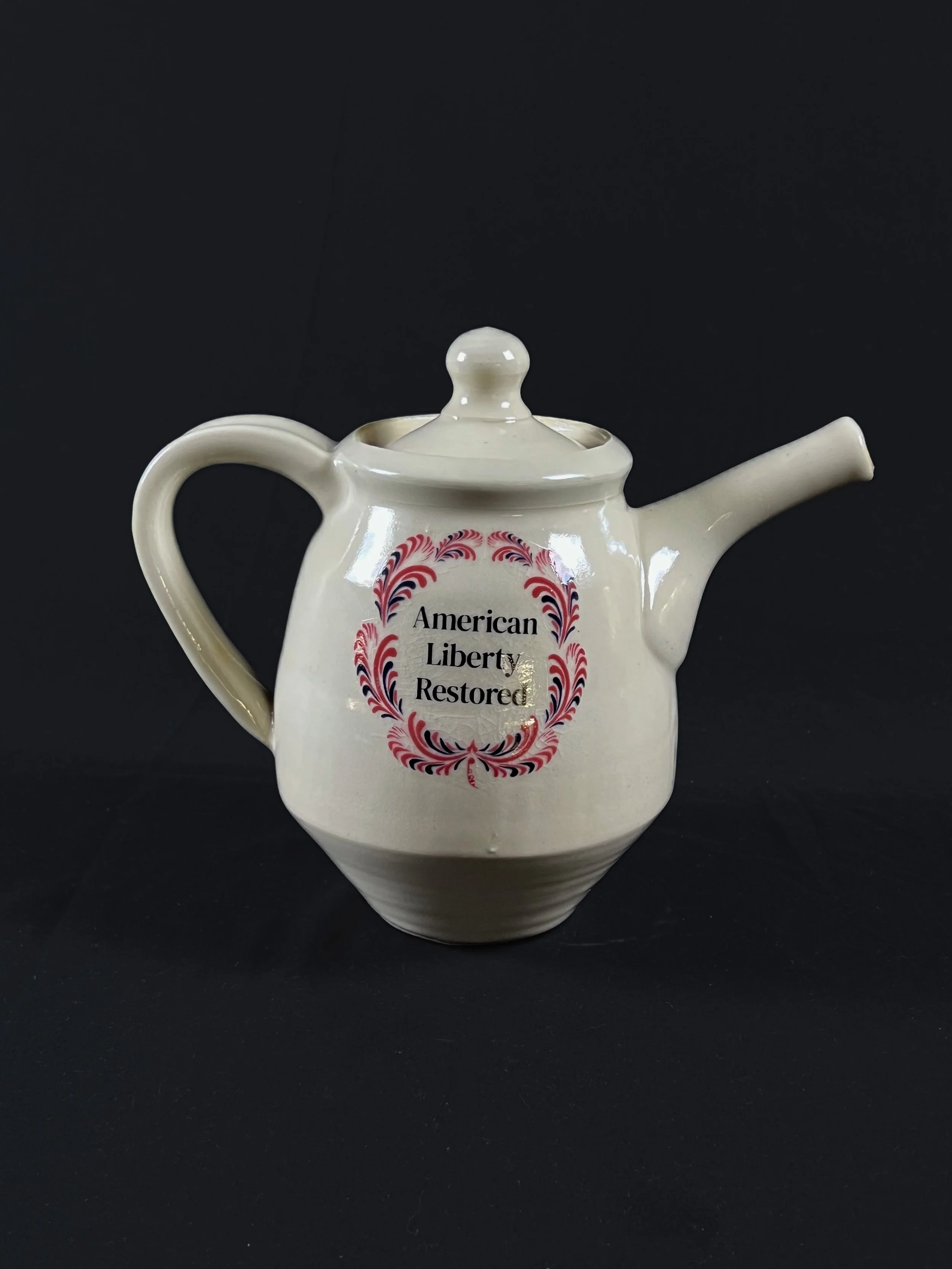 Liberty Teapot 16 back.JPEG